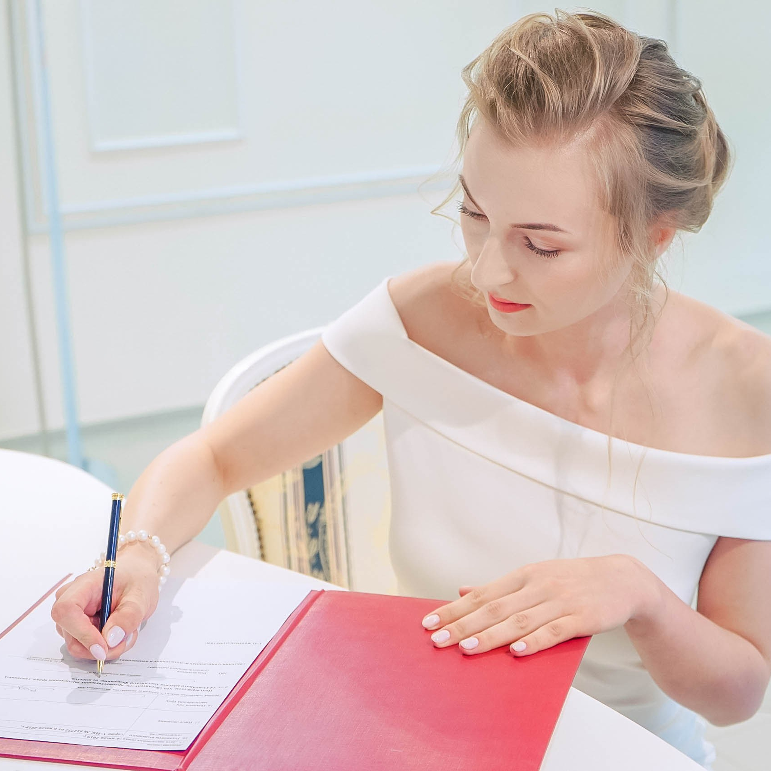 Анна и Алексей. ФОТОГРАФ ОКСАНА БРЭДШОУ