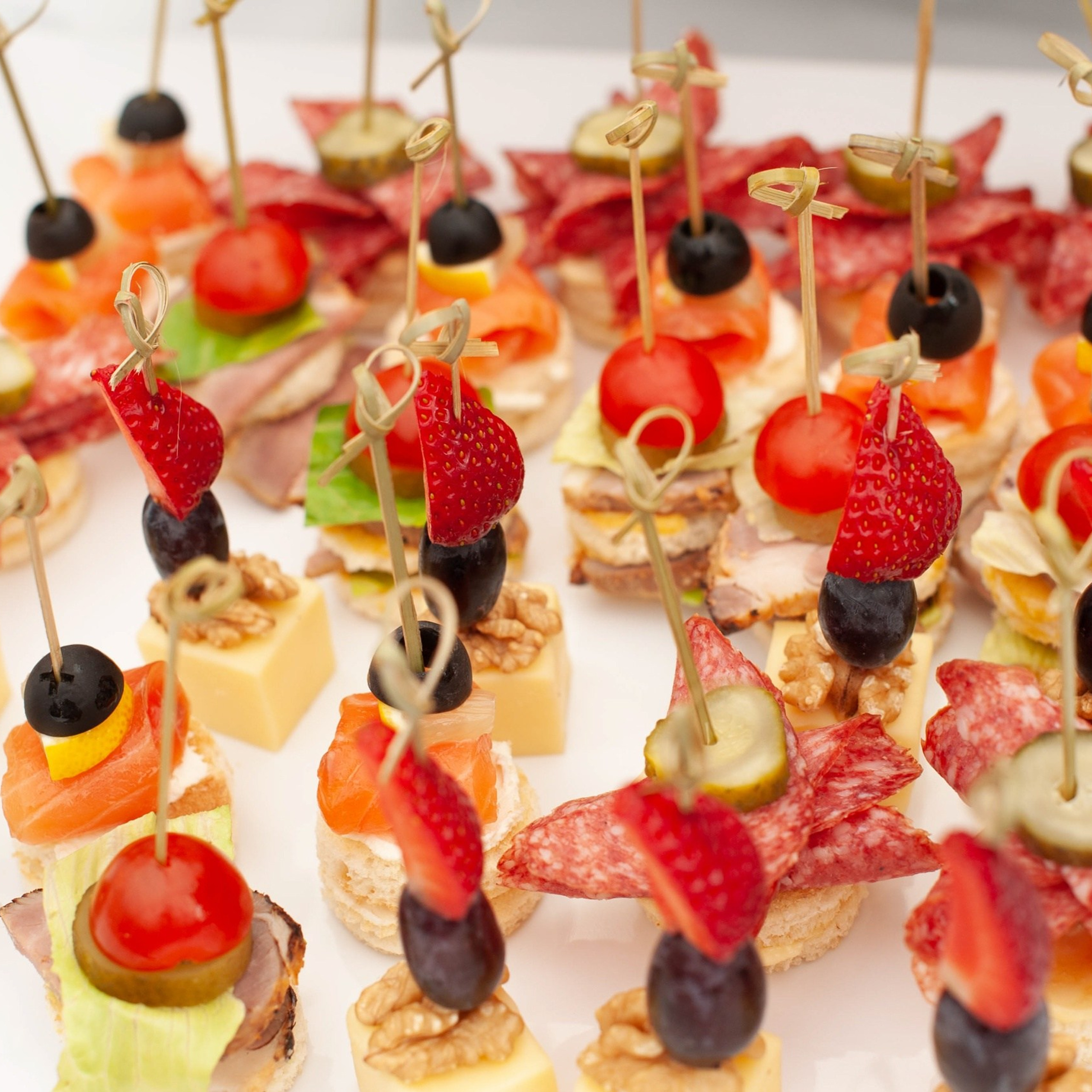 Юлия и Николай. ФОТОГРАФ ОКСАНА БРЭДШОУ