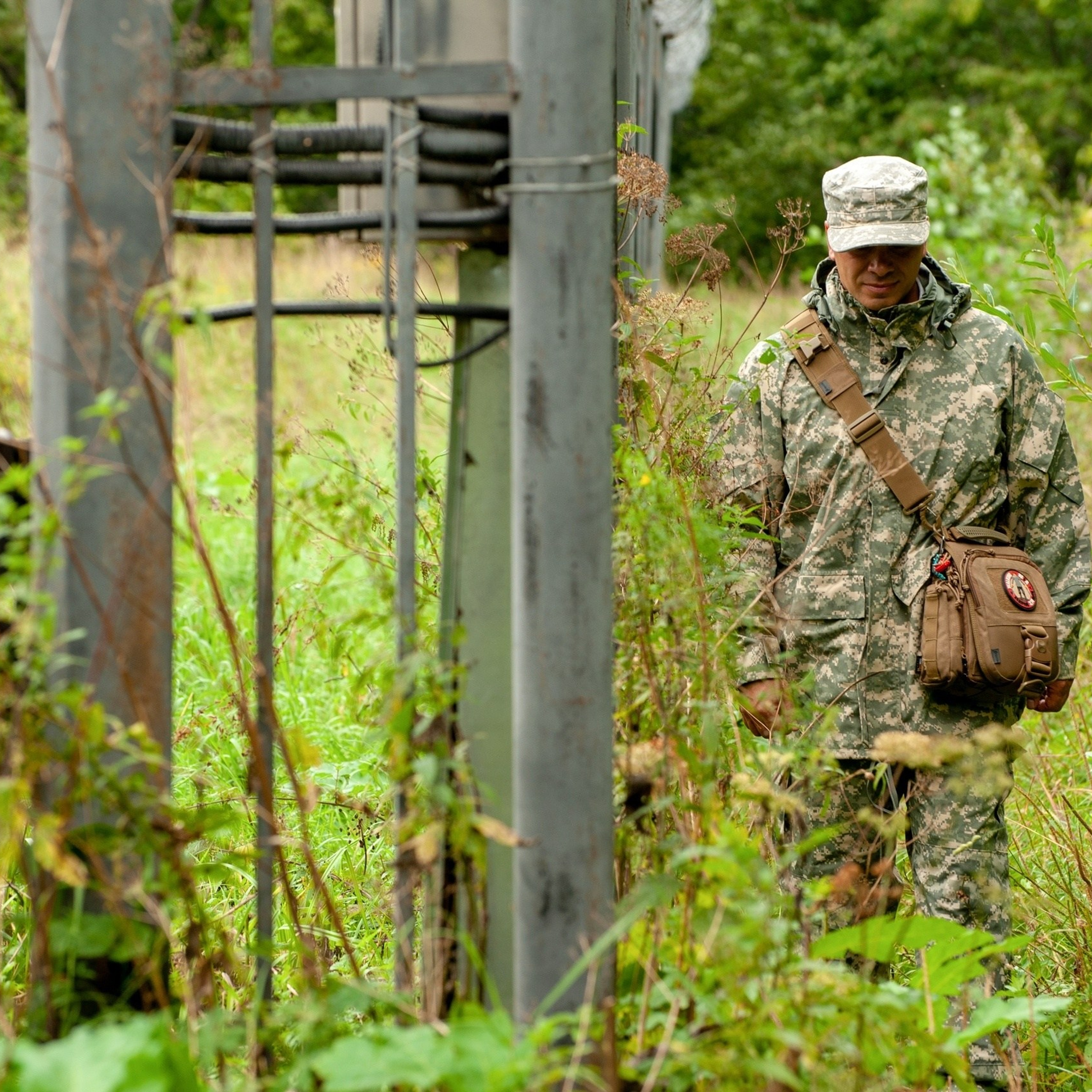 Schott NYC. ФОТОГРАФ ОКСАНА БРЭДШОУ
