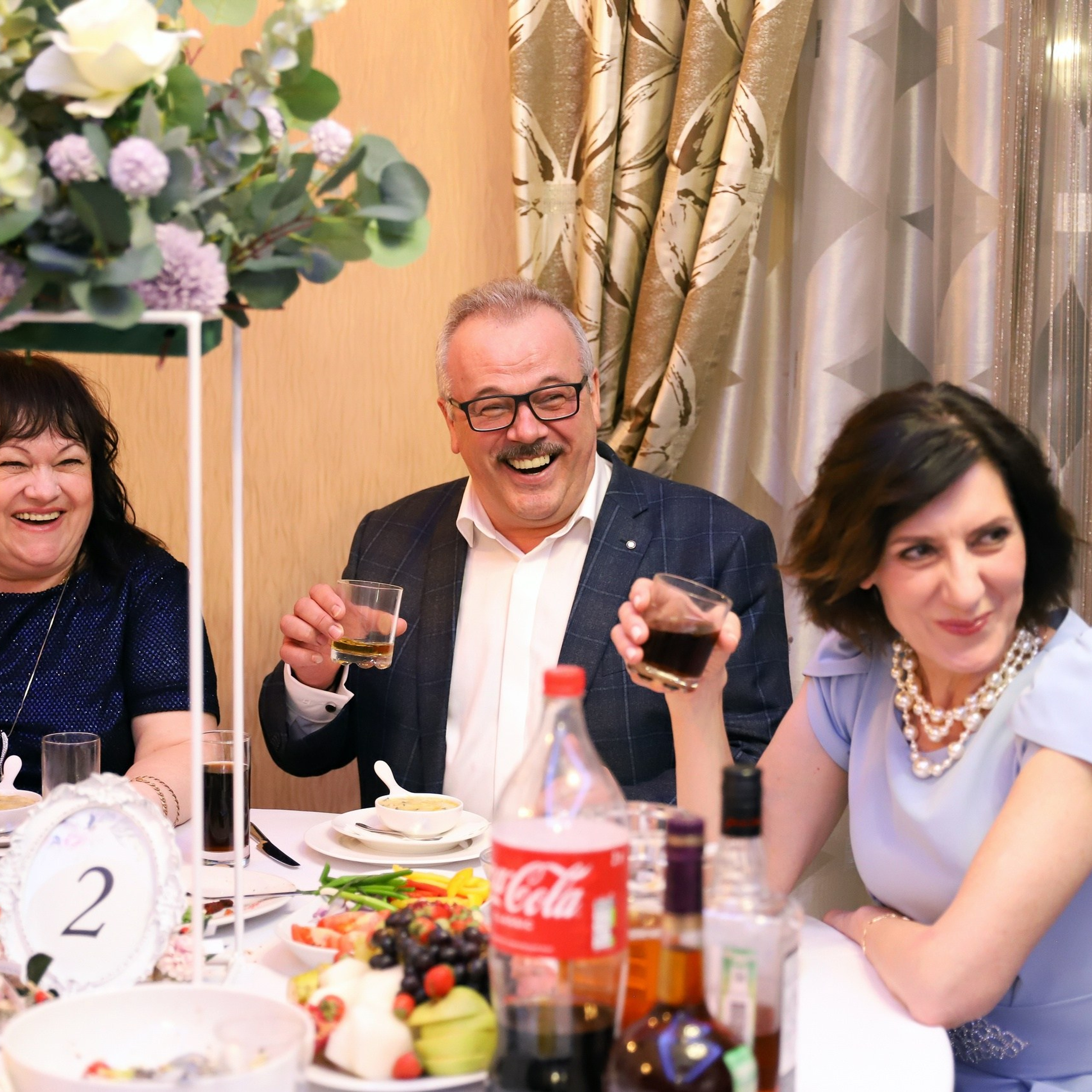 Алина и Григорий. ФОТОГРАФ ОКСАНА БРЭДШОУ