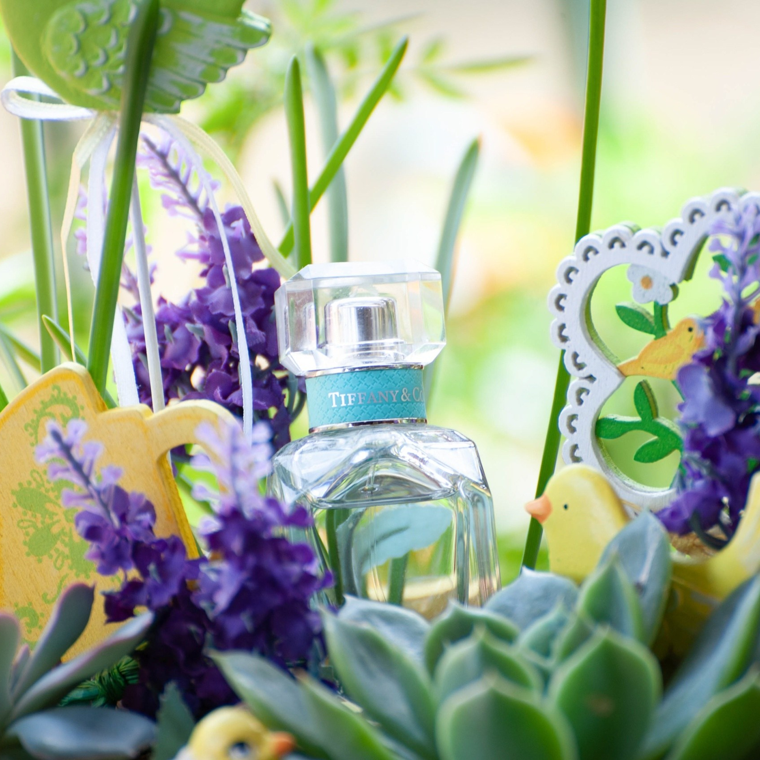 Юлия и Николай. ФОТОГРАФ ОКСАНА БРЭДШОУ