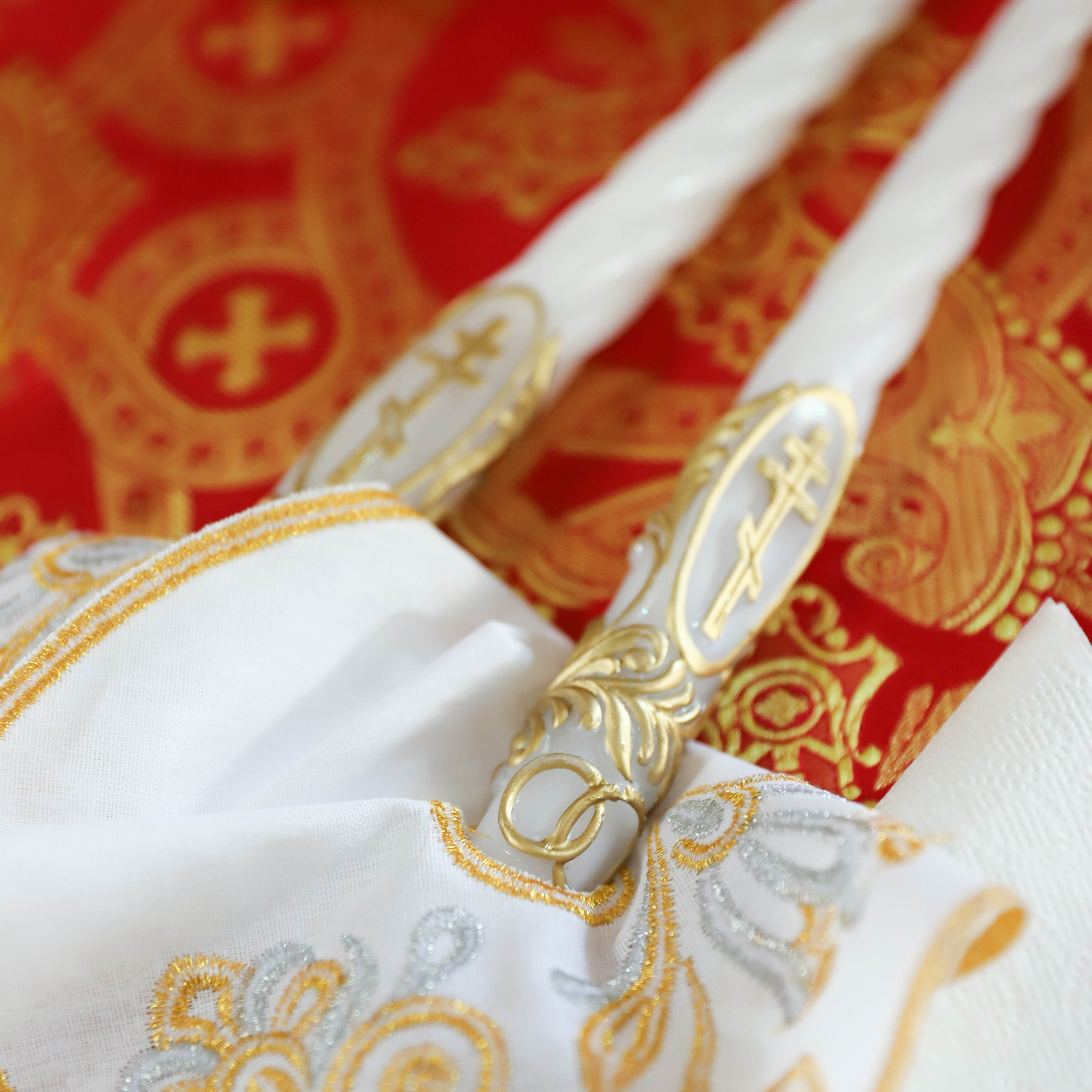 Алёна и Игорь. ФОТОГРАФ ОКСАНА БРЭДШОУ