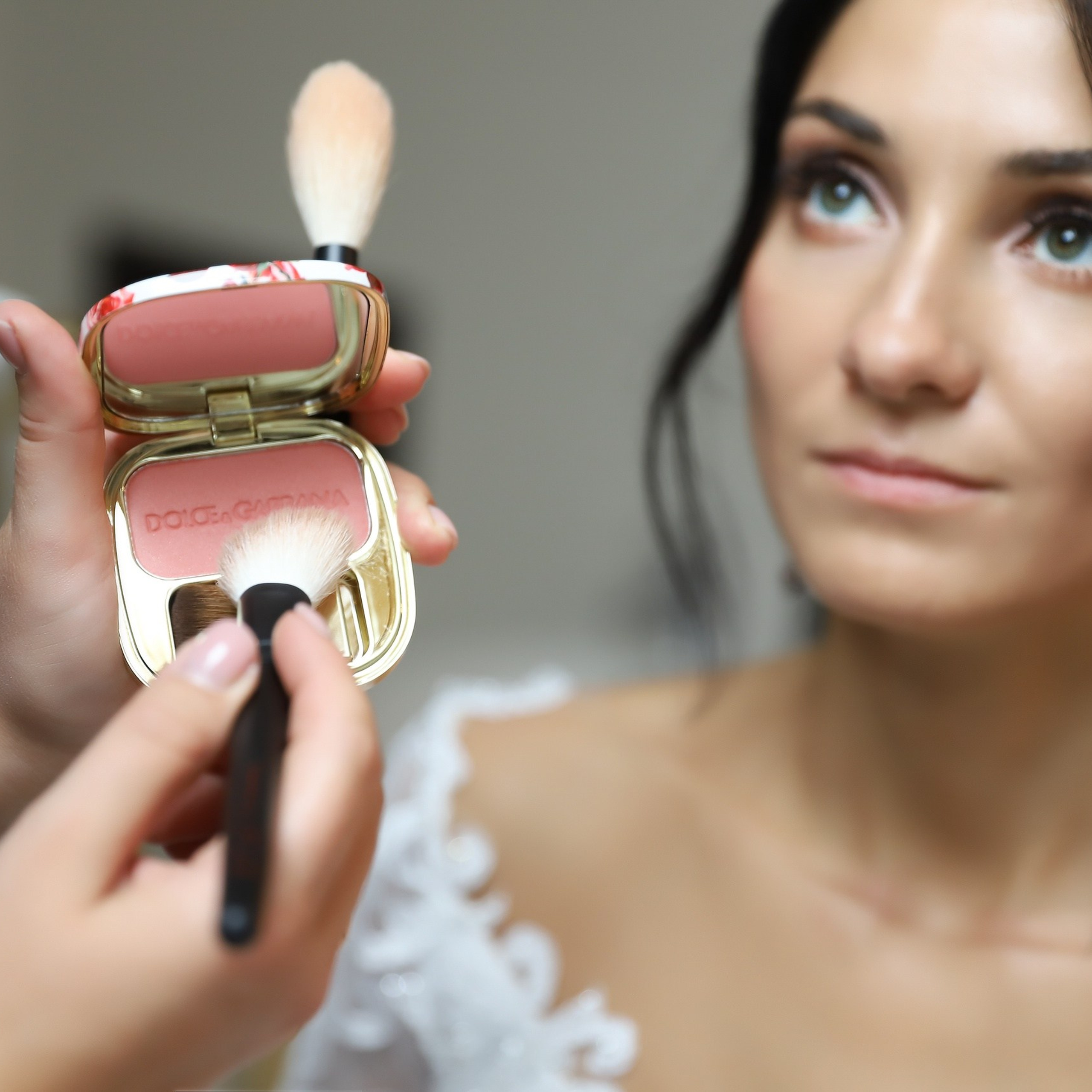 Алина и Григорий. ФОТОГРАФ ОКСАНА БРЭДШОУ