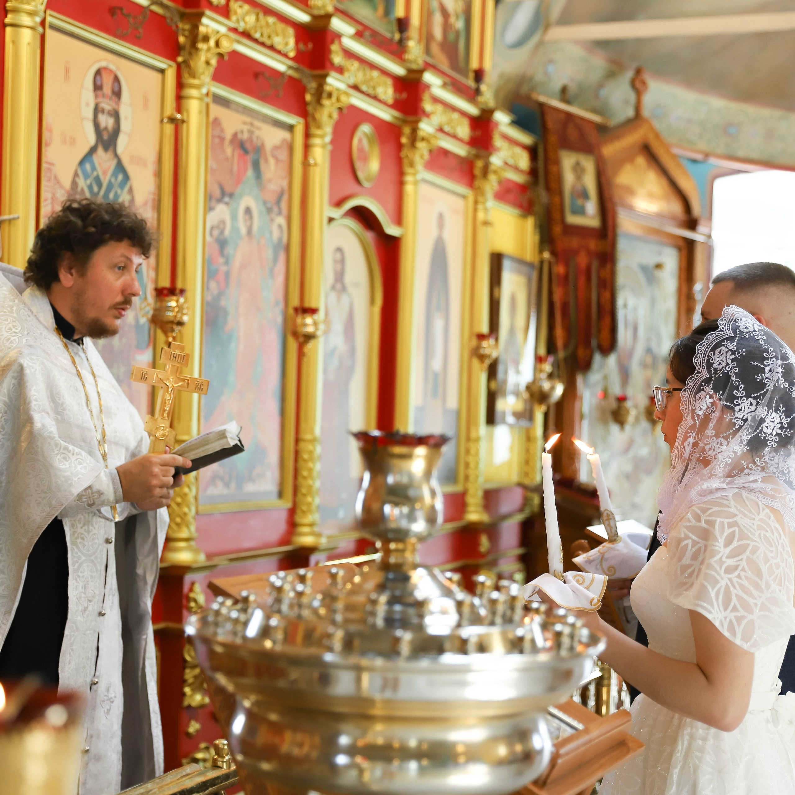 Алёна и Игорь. ФОТОГРАФ ОКСАНА БРЭДШОУ