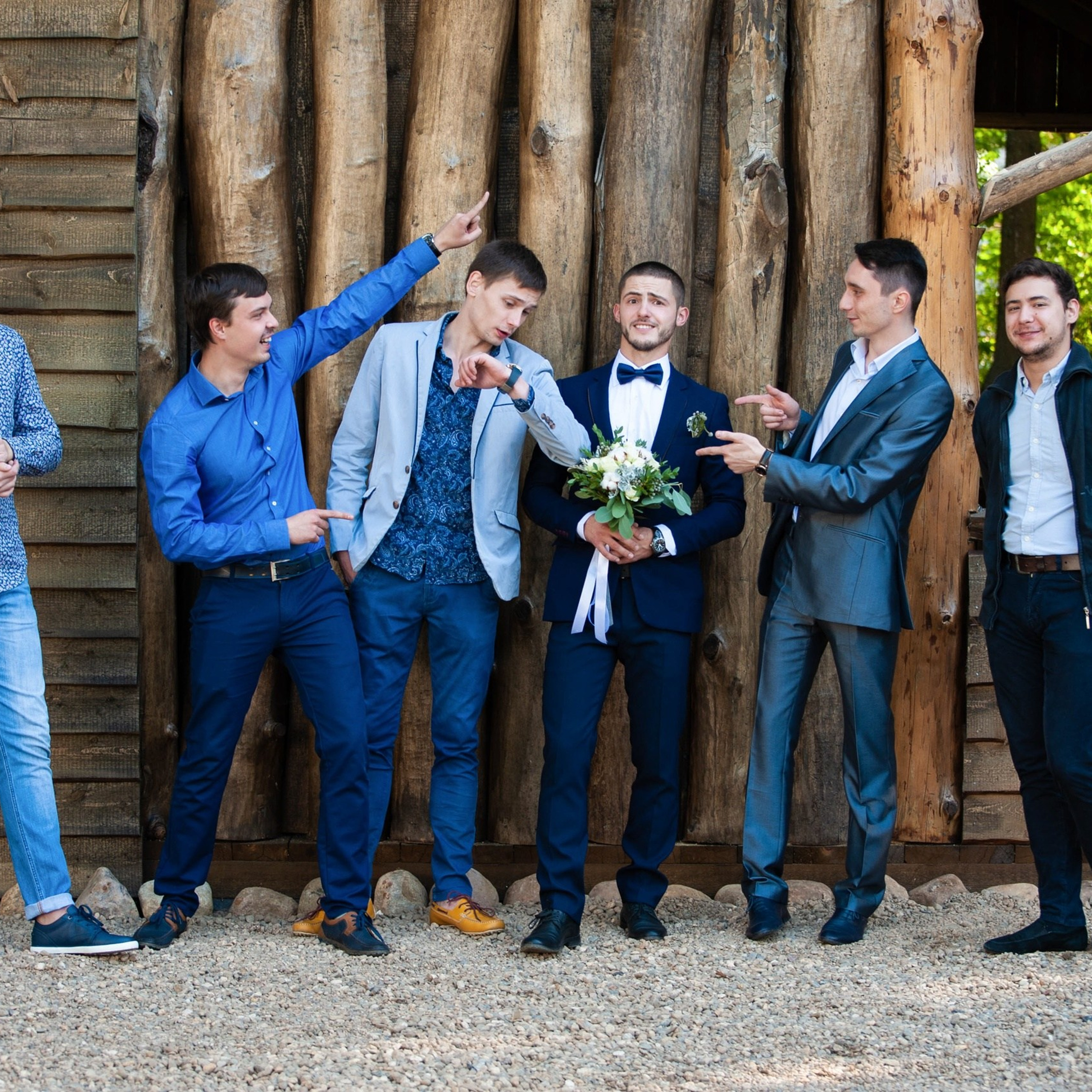 Жанна и Дима. ФОТОГРАФ ОКСАНА БРЭДШОУ