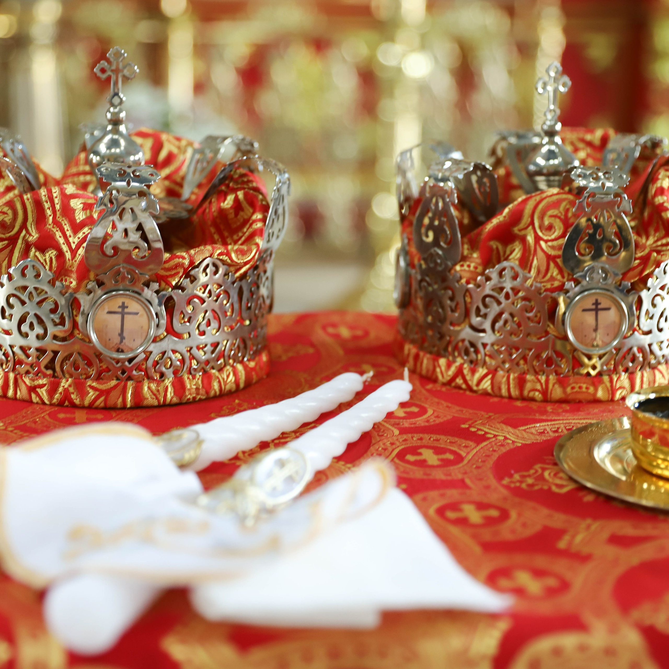 Алёна и Игорь. ФОТОГРАФ ОКСАНА БРЭДШОУ