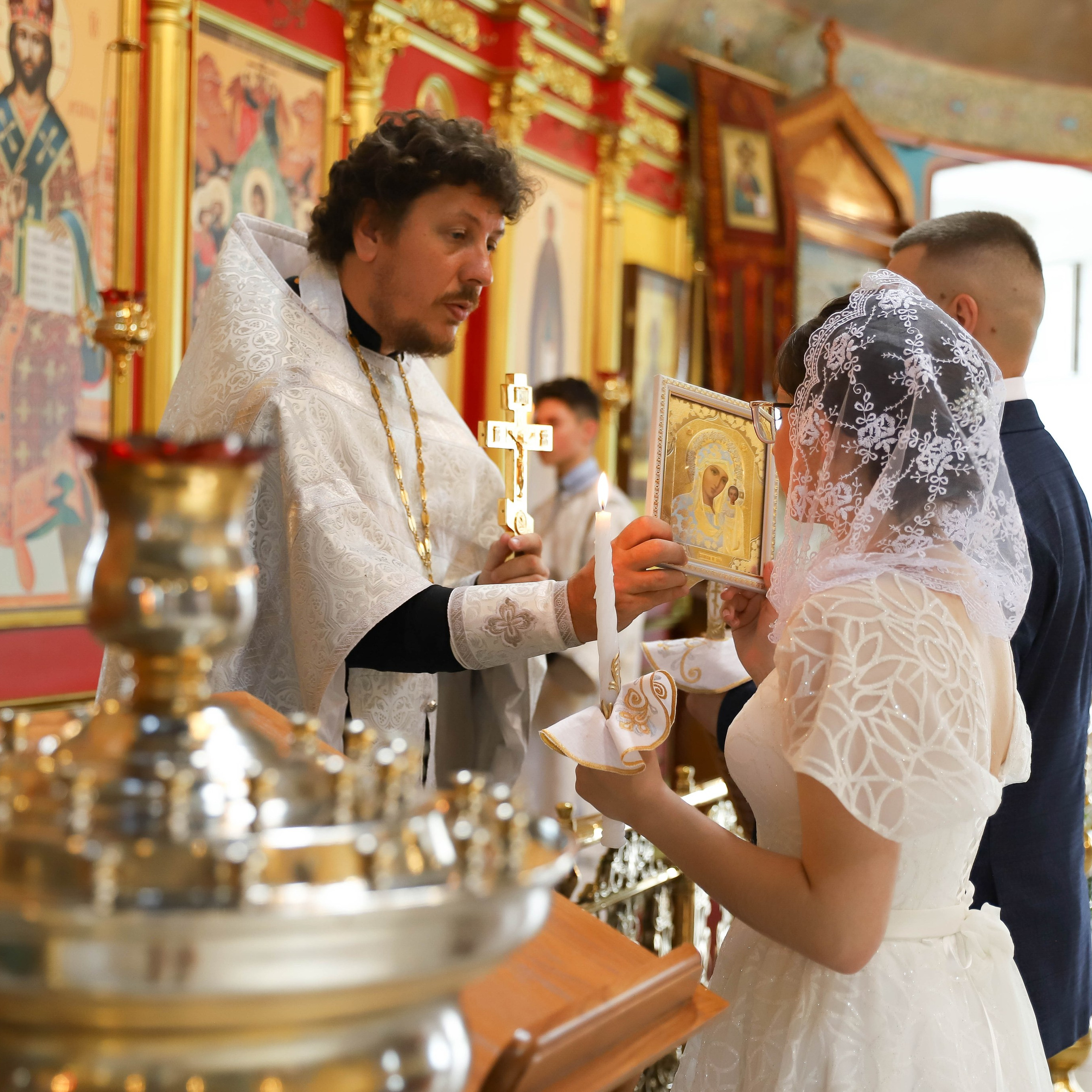 Алёна и Игорь. ФОТОГРАФ ОКСАНА БРЭДШОУ