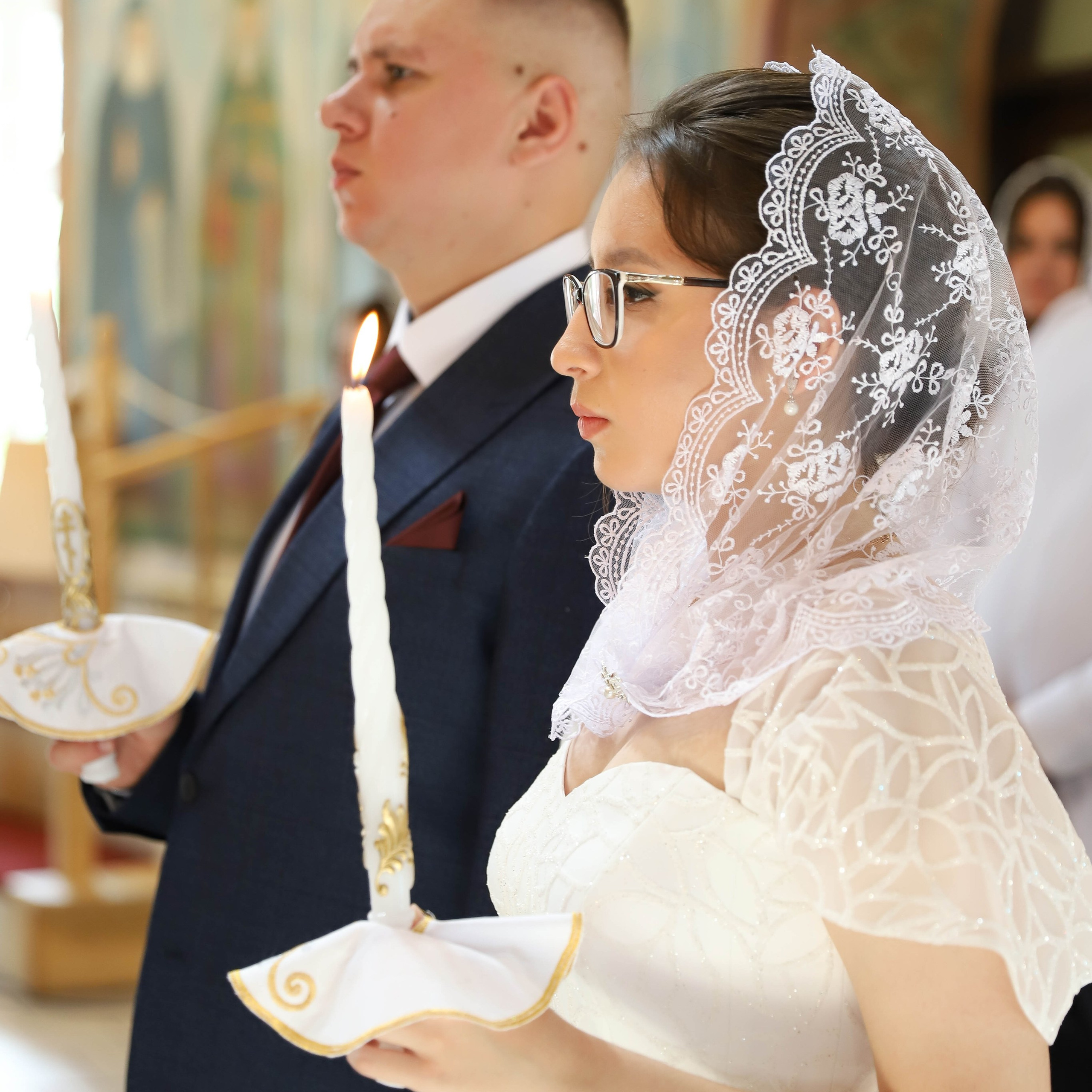 Алёна и Игорь. ФОТОГРАФ ОКСАНА БРЭДШОУ