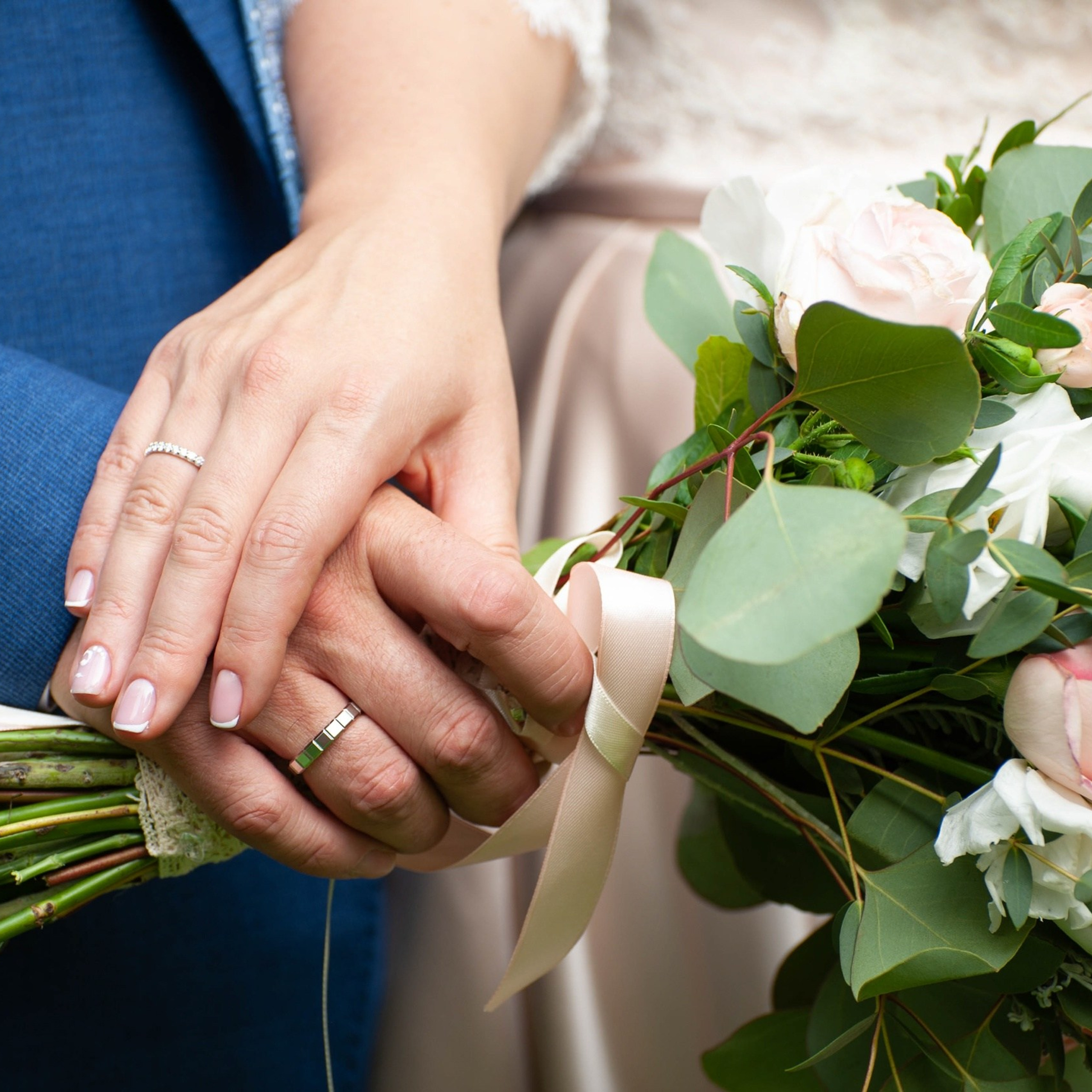 Юлия и Николай. ФОТОГРАФ ОКСАНА БРЭДШОУ