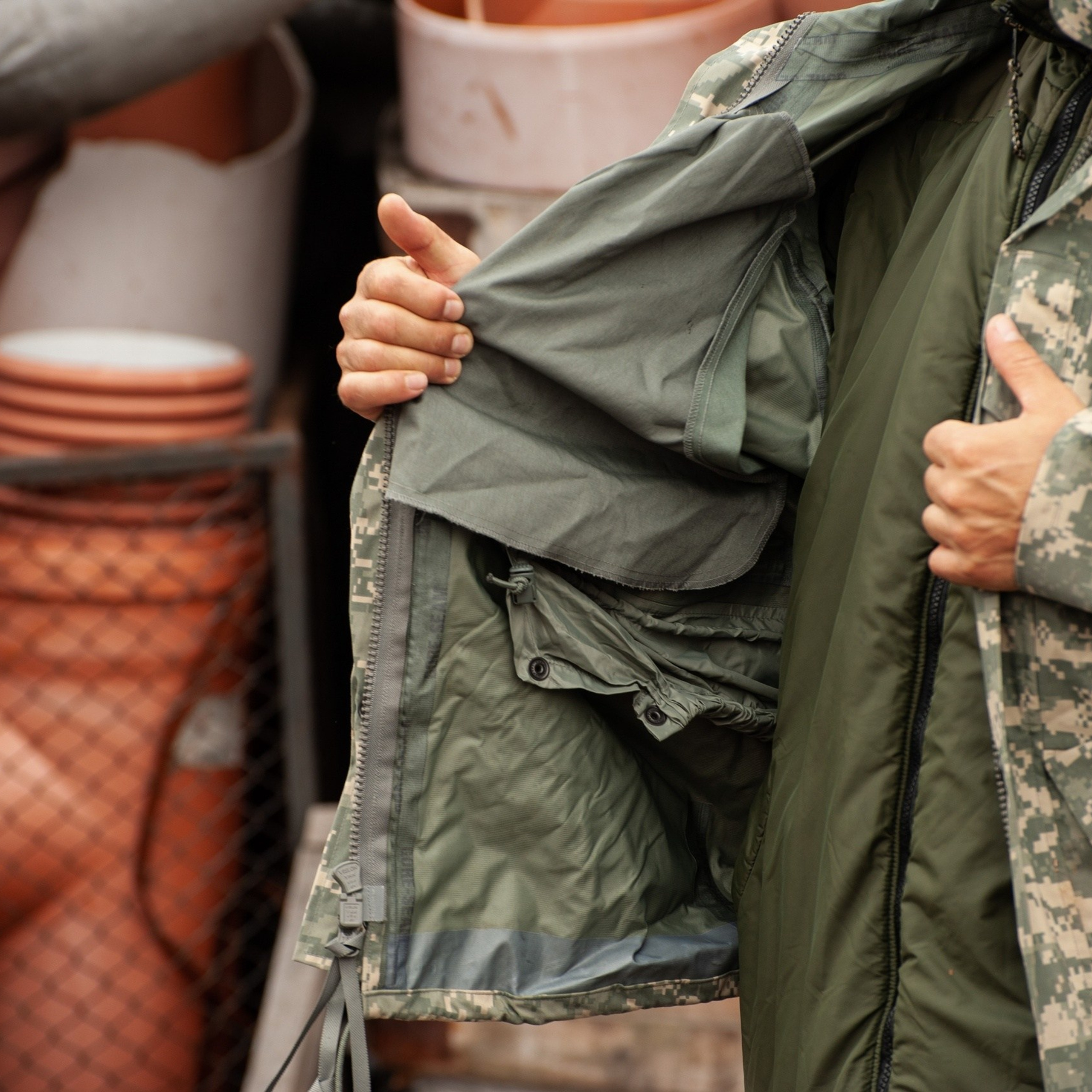 Schott NYC. ФОТОГРАФ ОКСАНА БРЭДШОУ