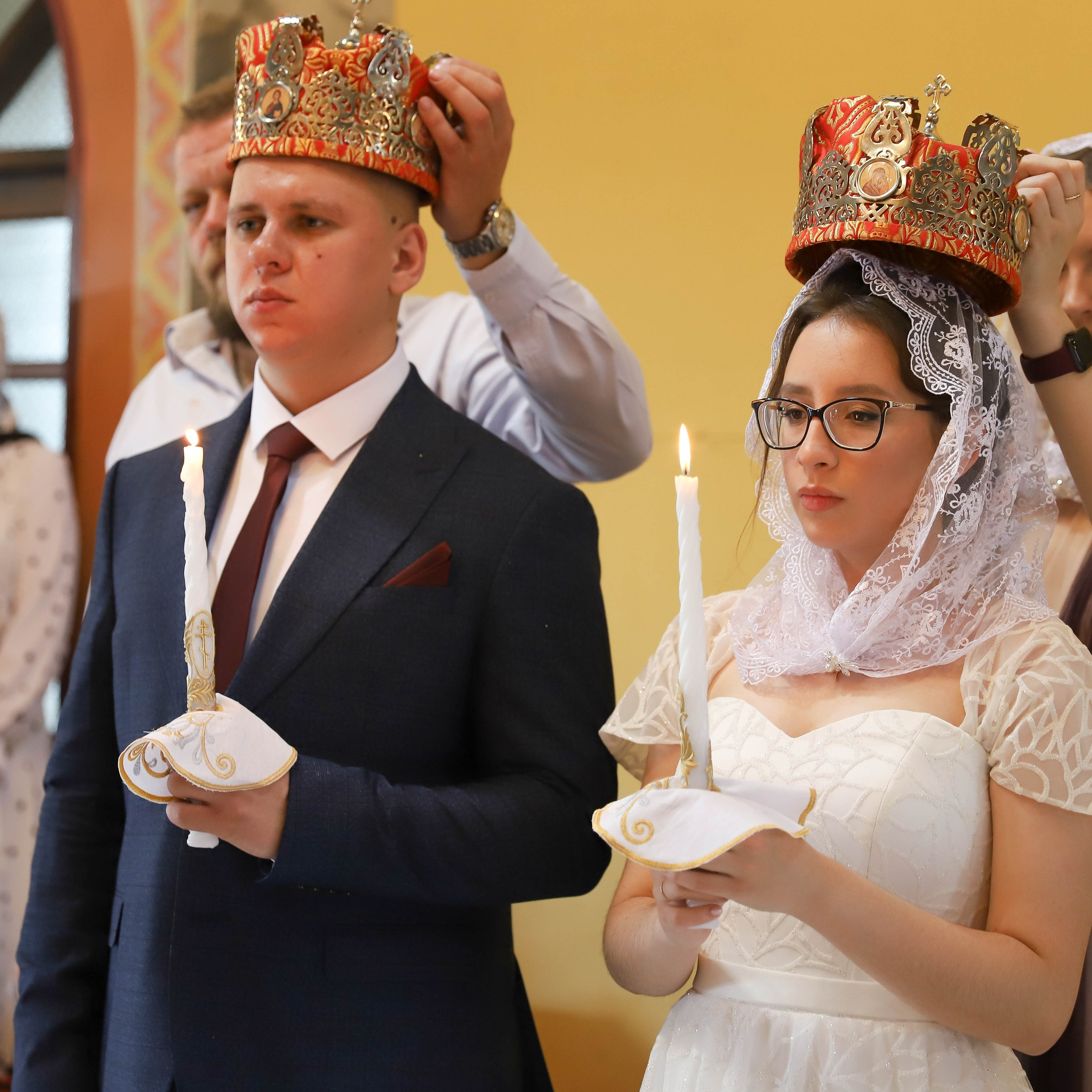 Алёна и Игорь. ФОТОГРАФ ОКСАНА БРЭДШОУ