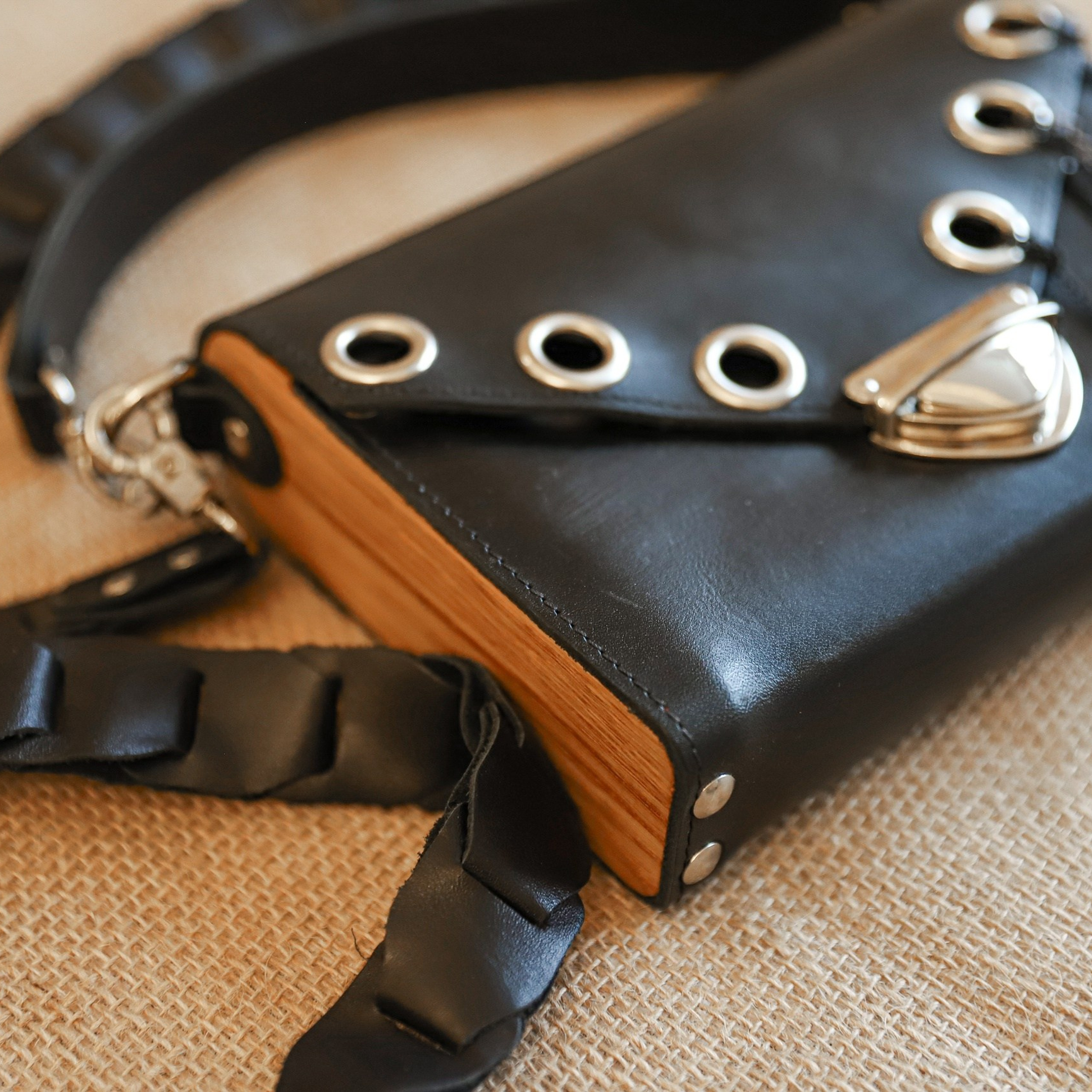 Ardelini. ФОТОГРАФ ОКСАНА БРЭДШОУ