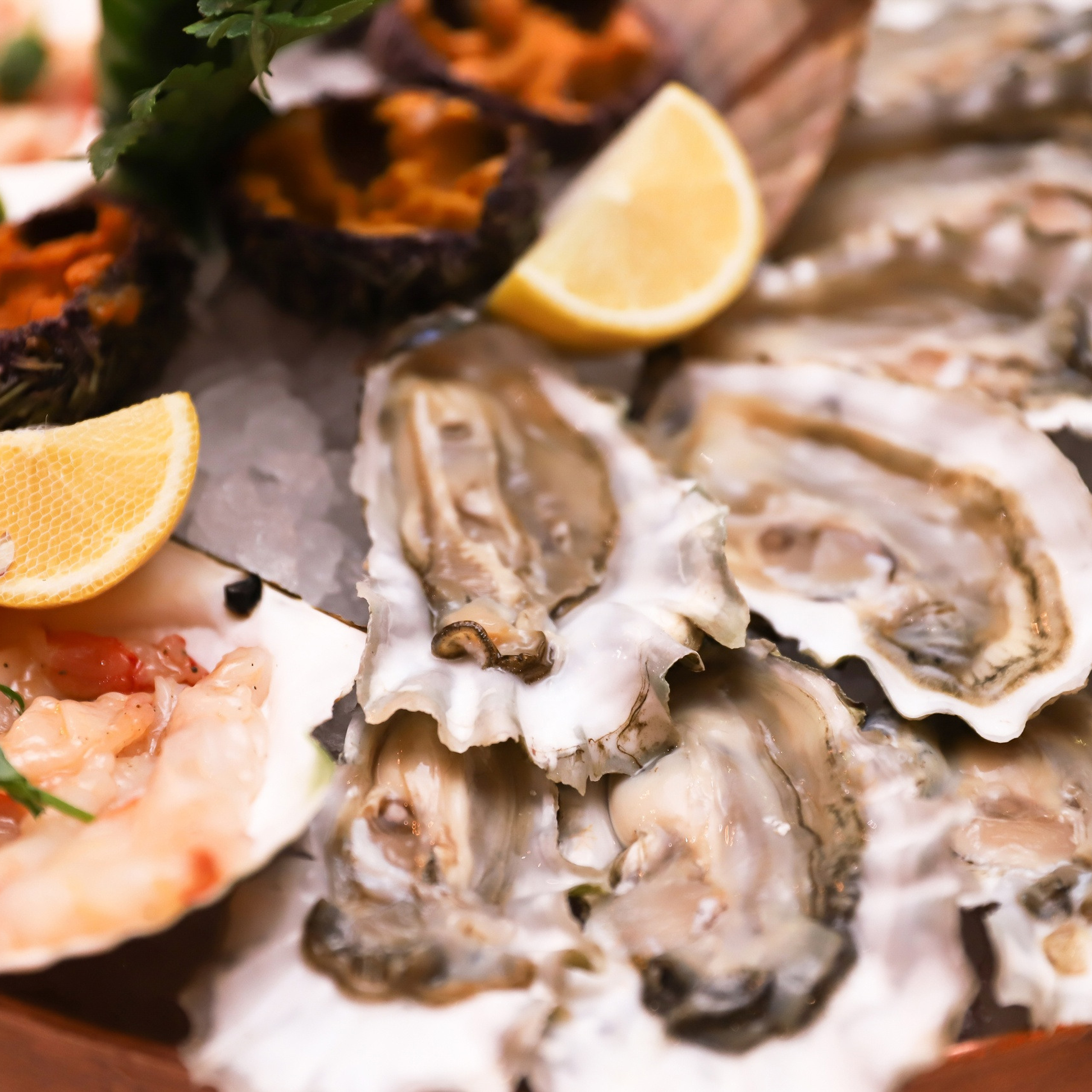 День Рождения Алёны Калугиной в 2020. ФОТОГРАФ ОКСАНА БРЭДШОУ