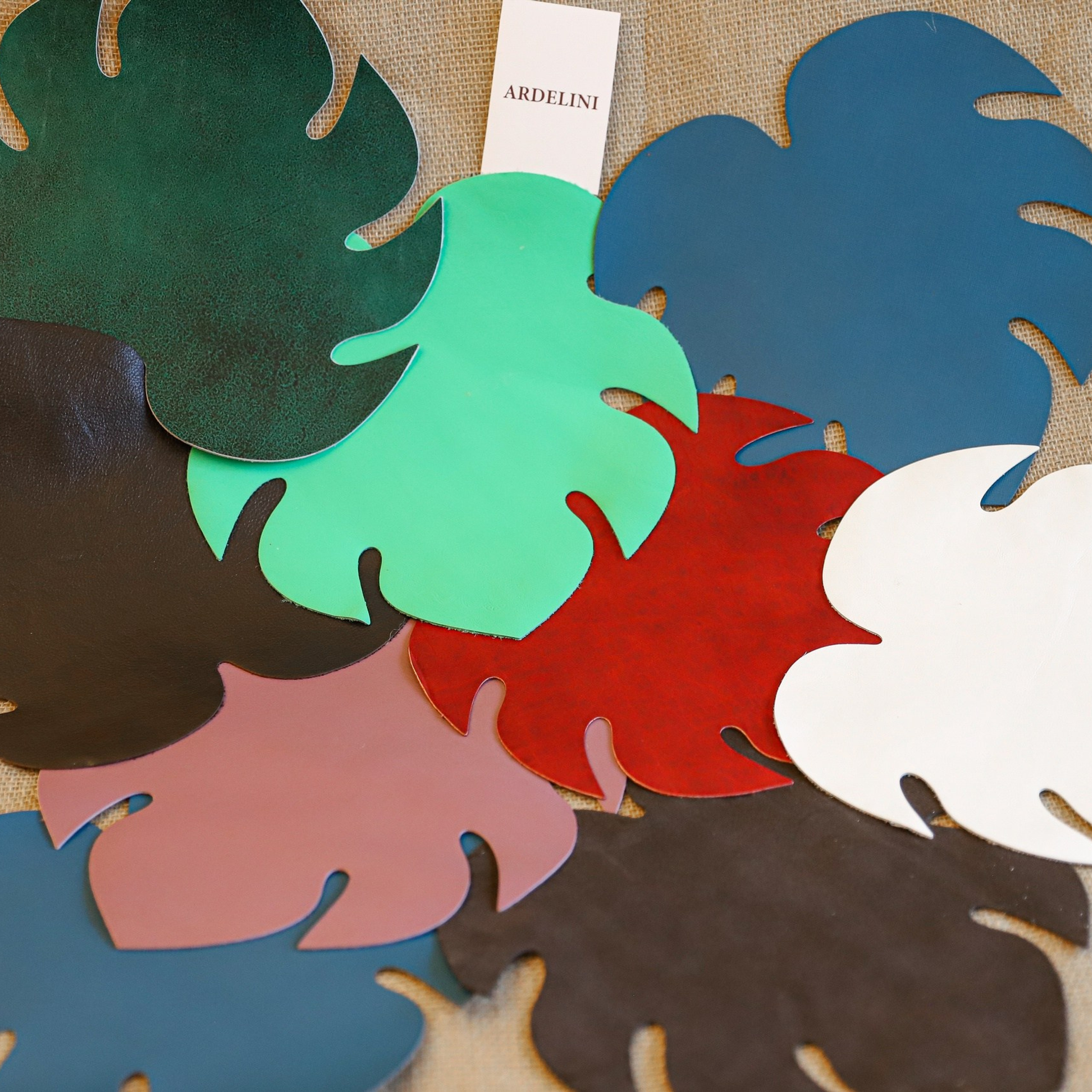 Ardelini. ФОТОГРАФ ОКСАНА БРЭДШОУ