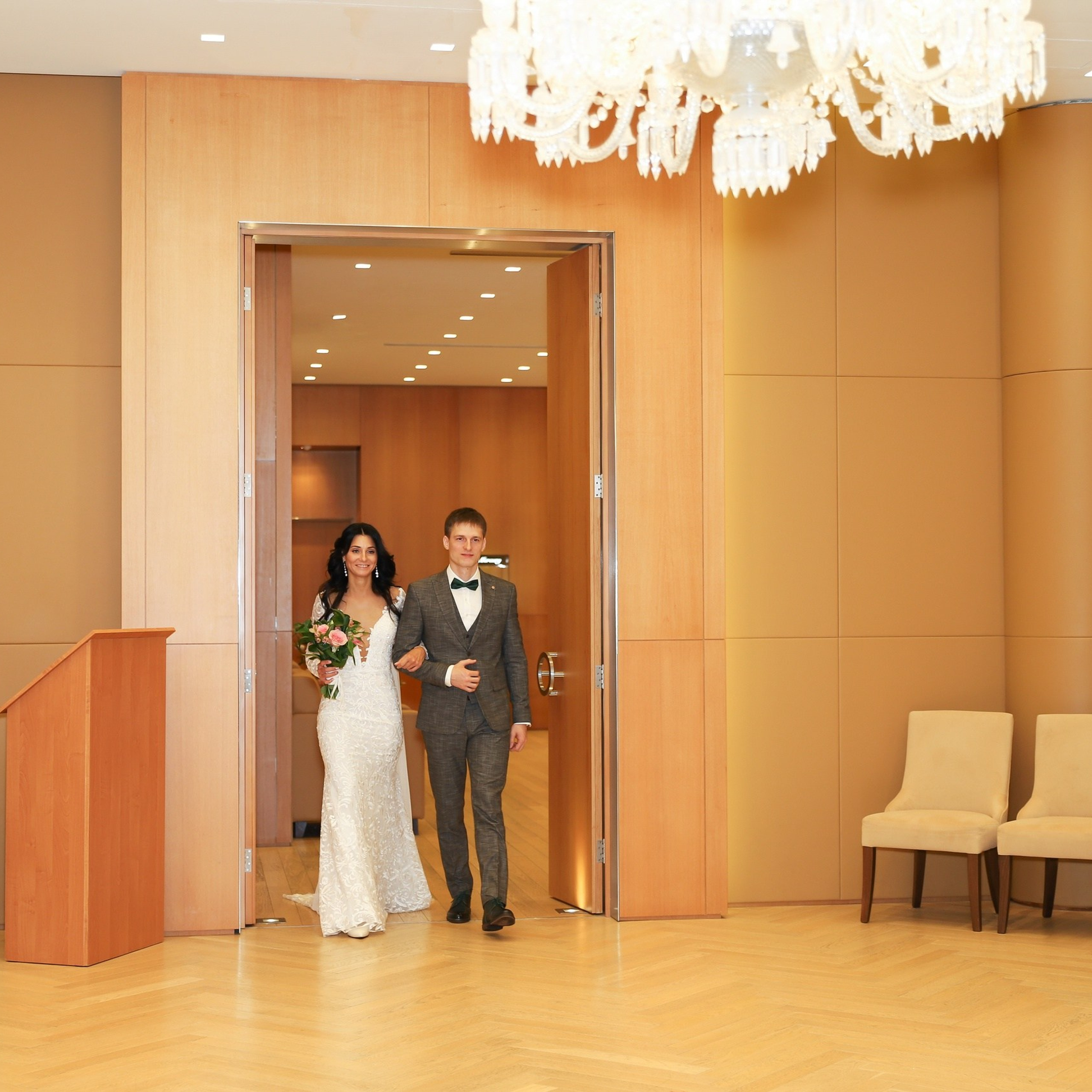 Алина и Григорий. ФОТОГРАФ ОКСАНА БРЭДШОУ