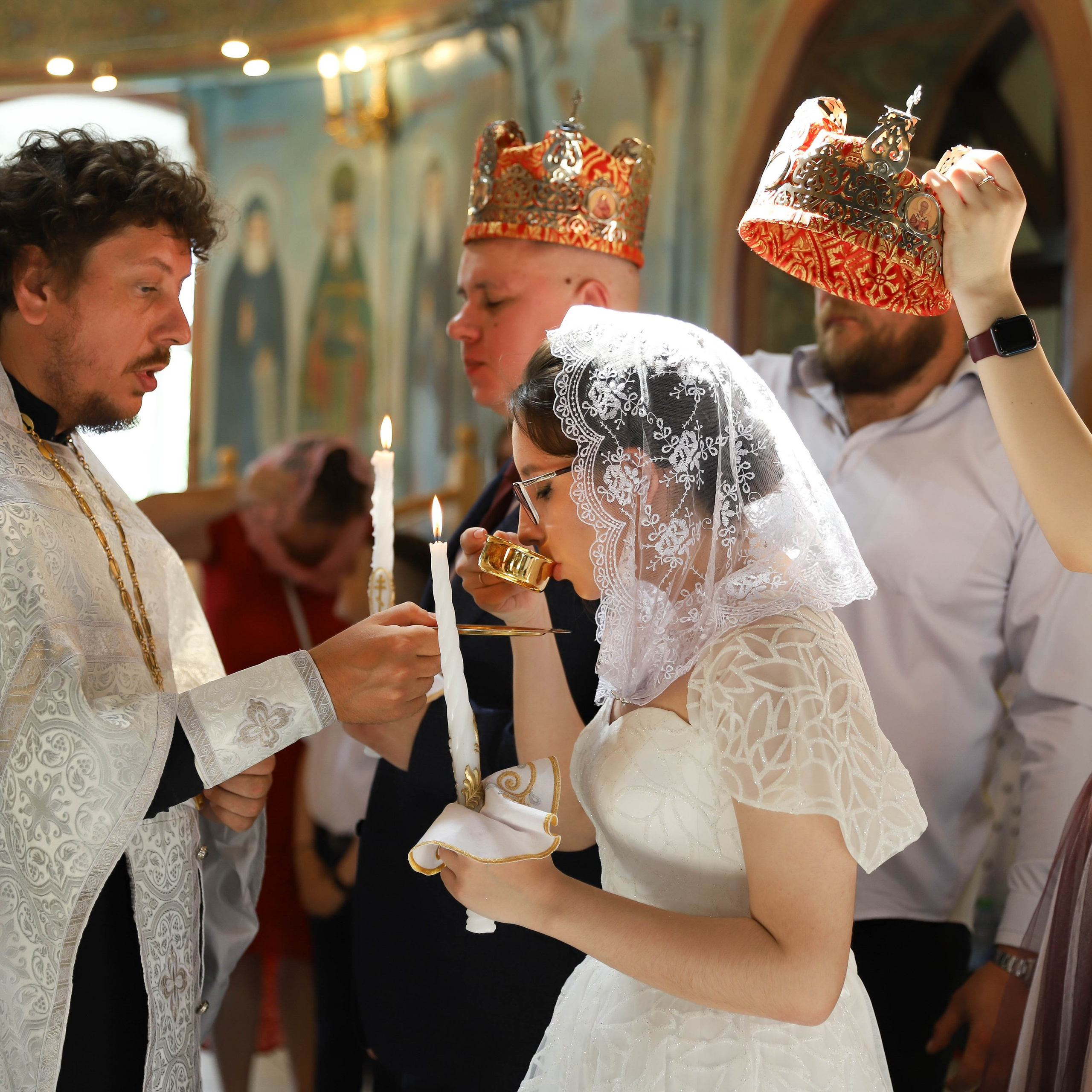 Алёна и Игорь. ФОТОГРАФ ОКСАНА БРЭДШОУ