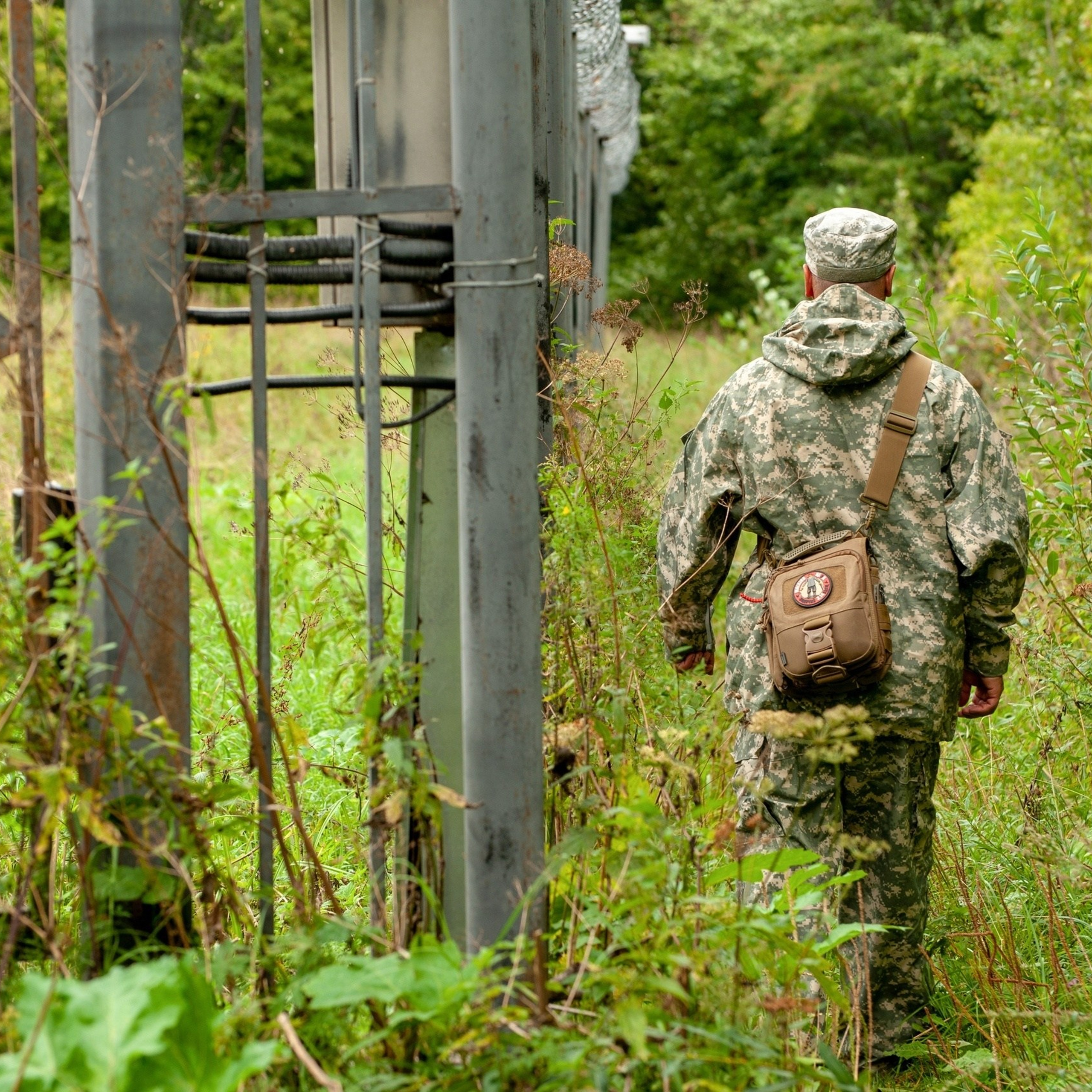 Schott NYC. ФОТОГРАФ ОКСАНА БРЭДШОУ