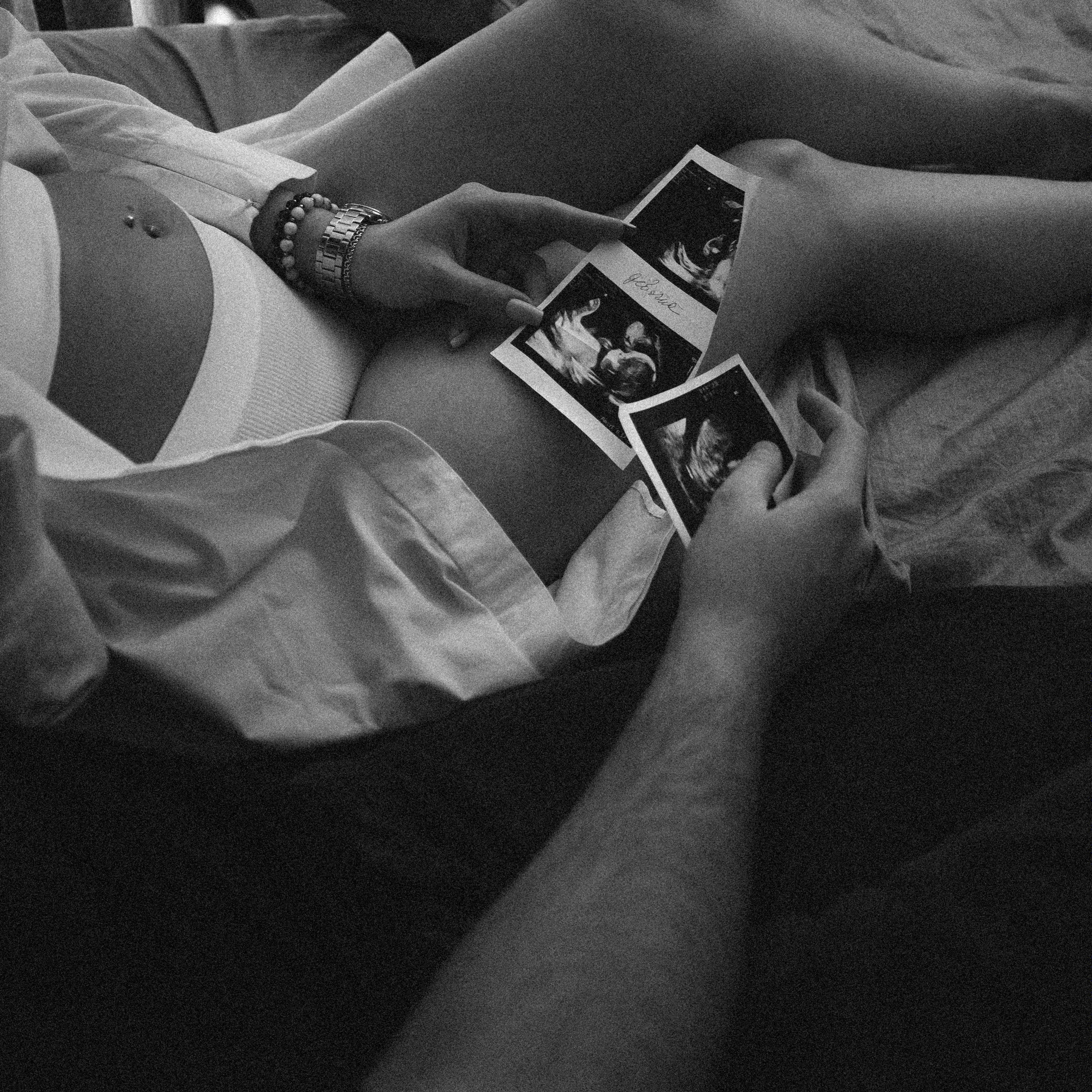 Отзывы. Свадебный и семейный фотограф в Санкт-Петербурге