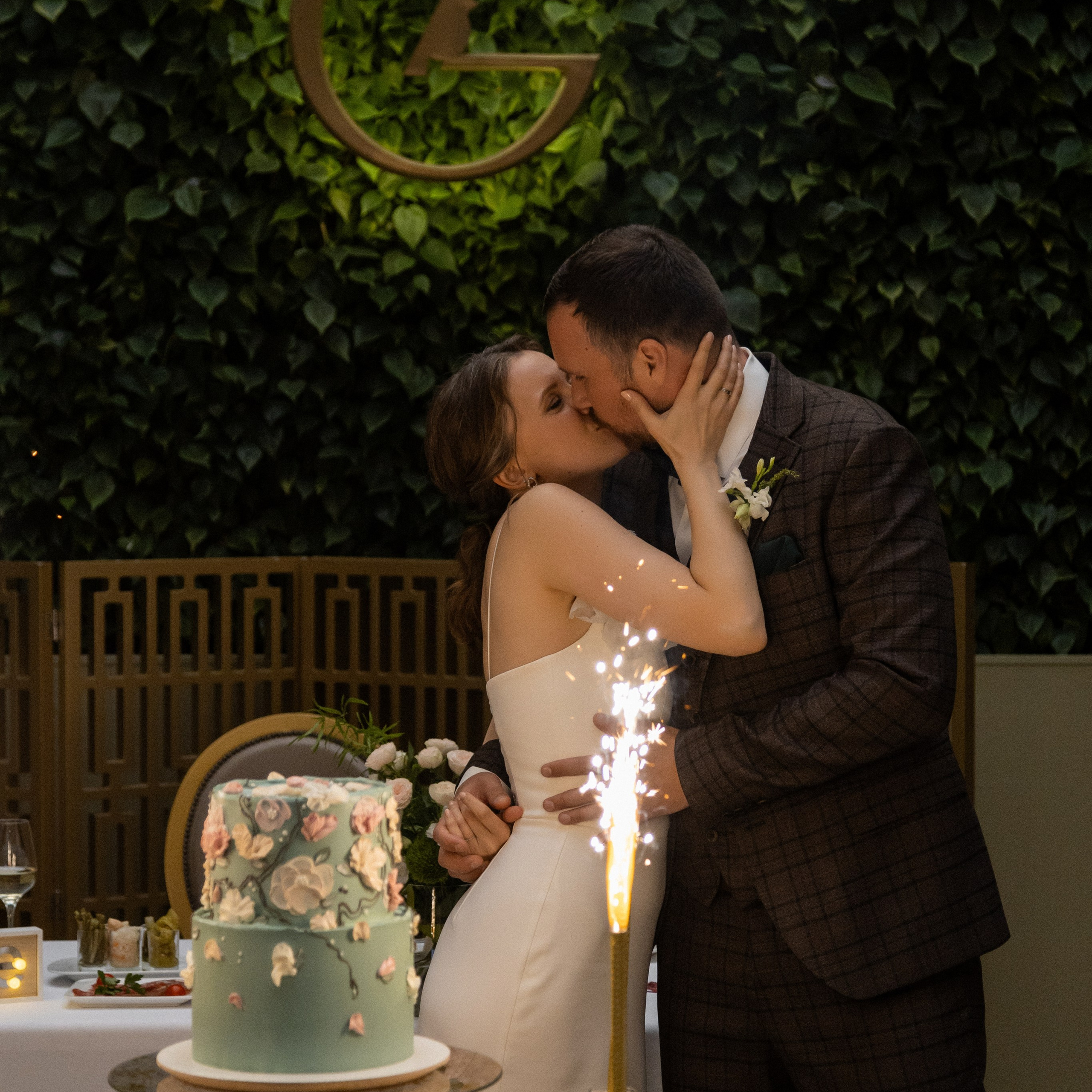 Отзывы. Свадебный и семейный фотограф в Санкт-Петербурге