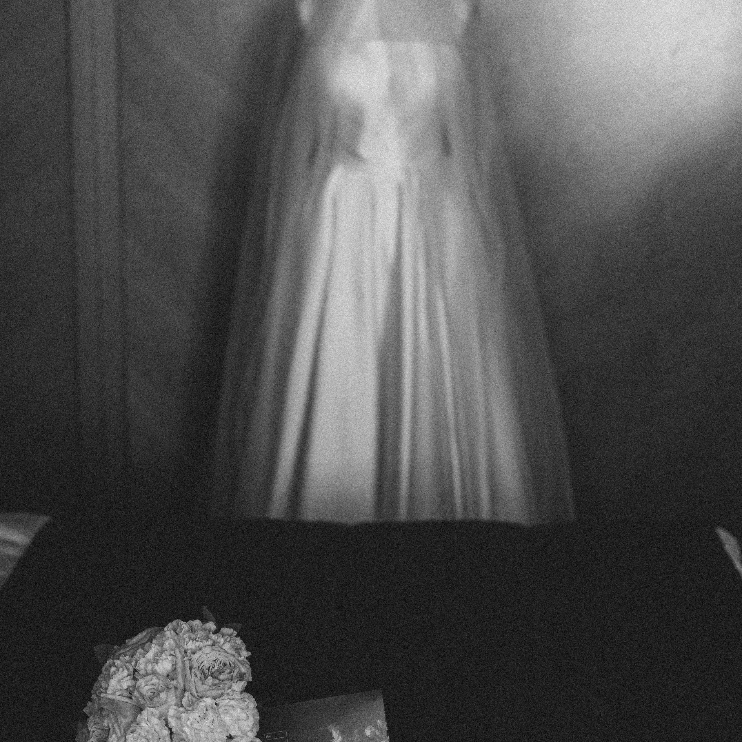 Отзывы. Свадебный и семейный фотограф в Санкт-Петербурге