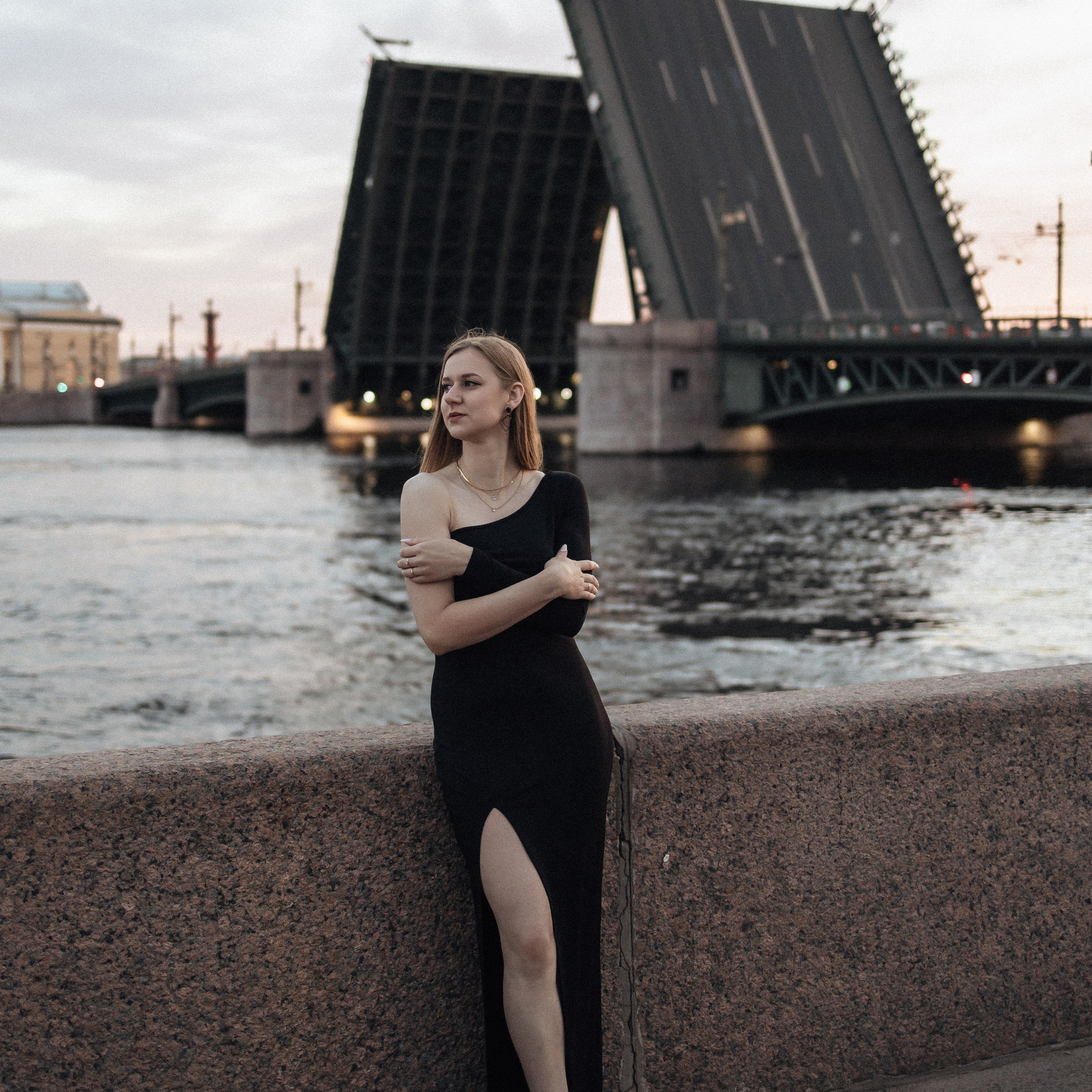 Отзывы. Свадебный и семейный фотограф в Санкт-Петербурге