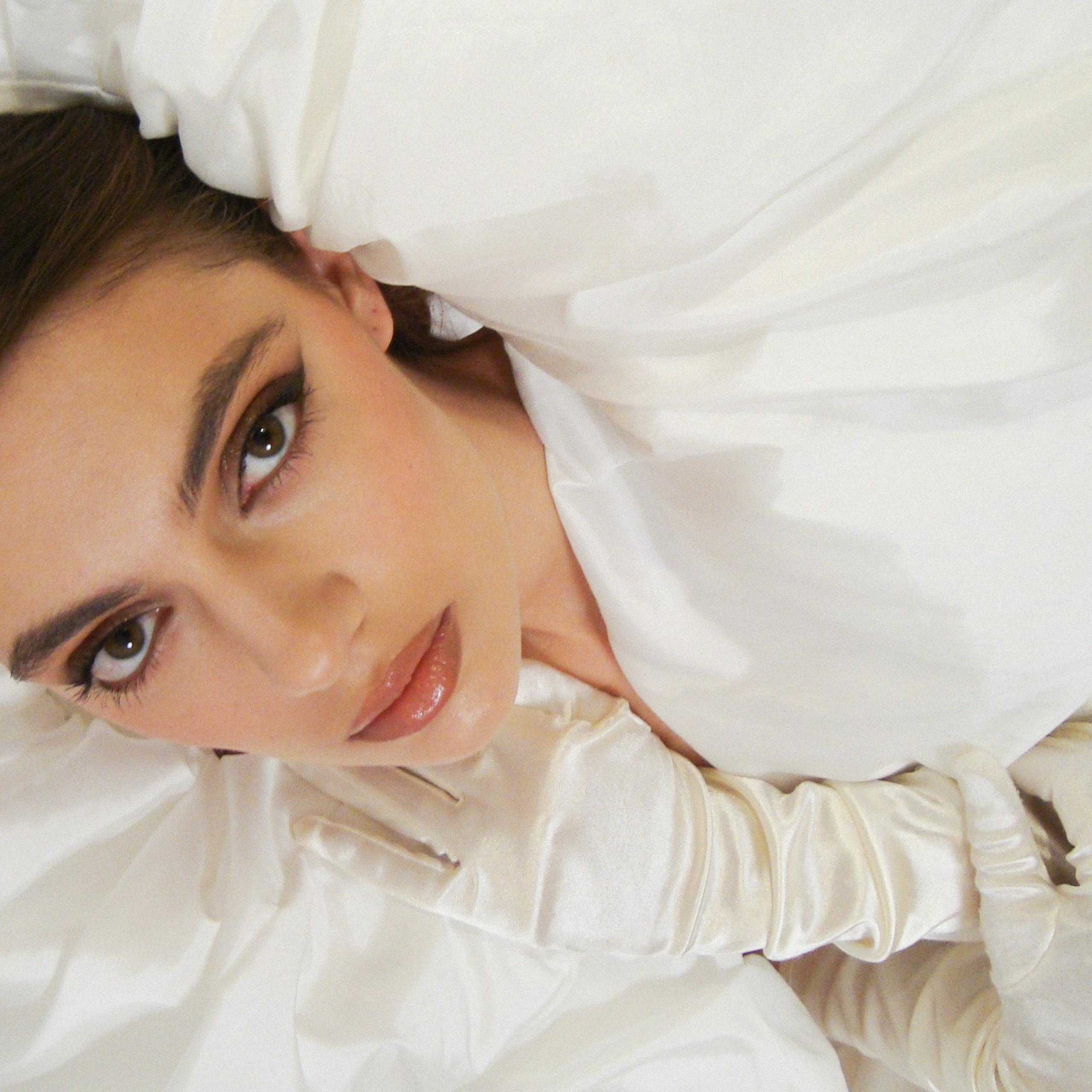 Отзывы. Свадебный и семейный фотограф в Санкт-Петербурге