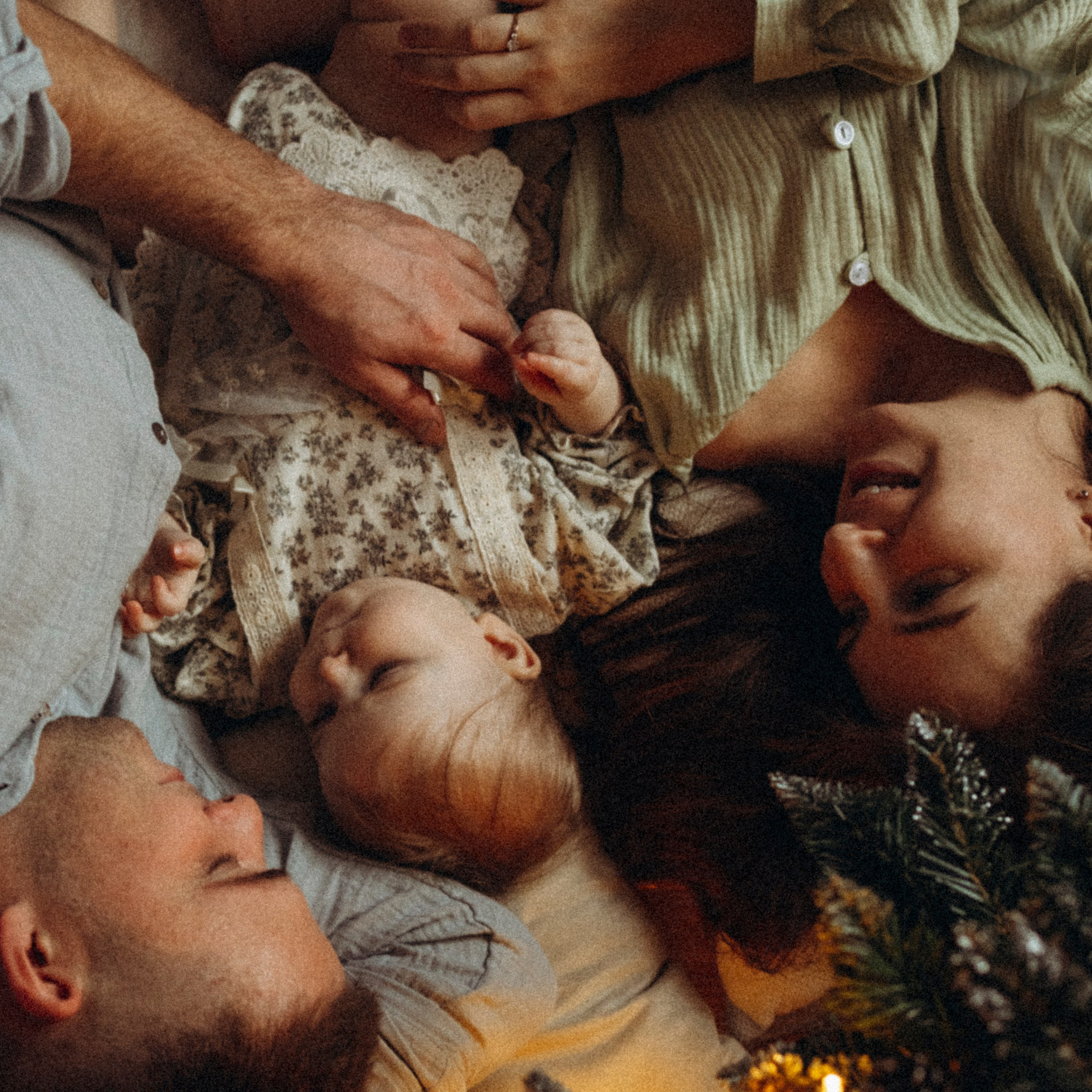 Истории. Lifestyle семейный и детский фотограф в Омске Иванова Екатерина