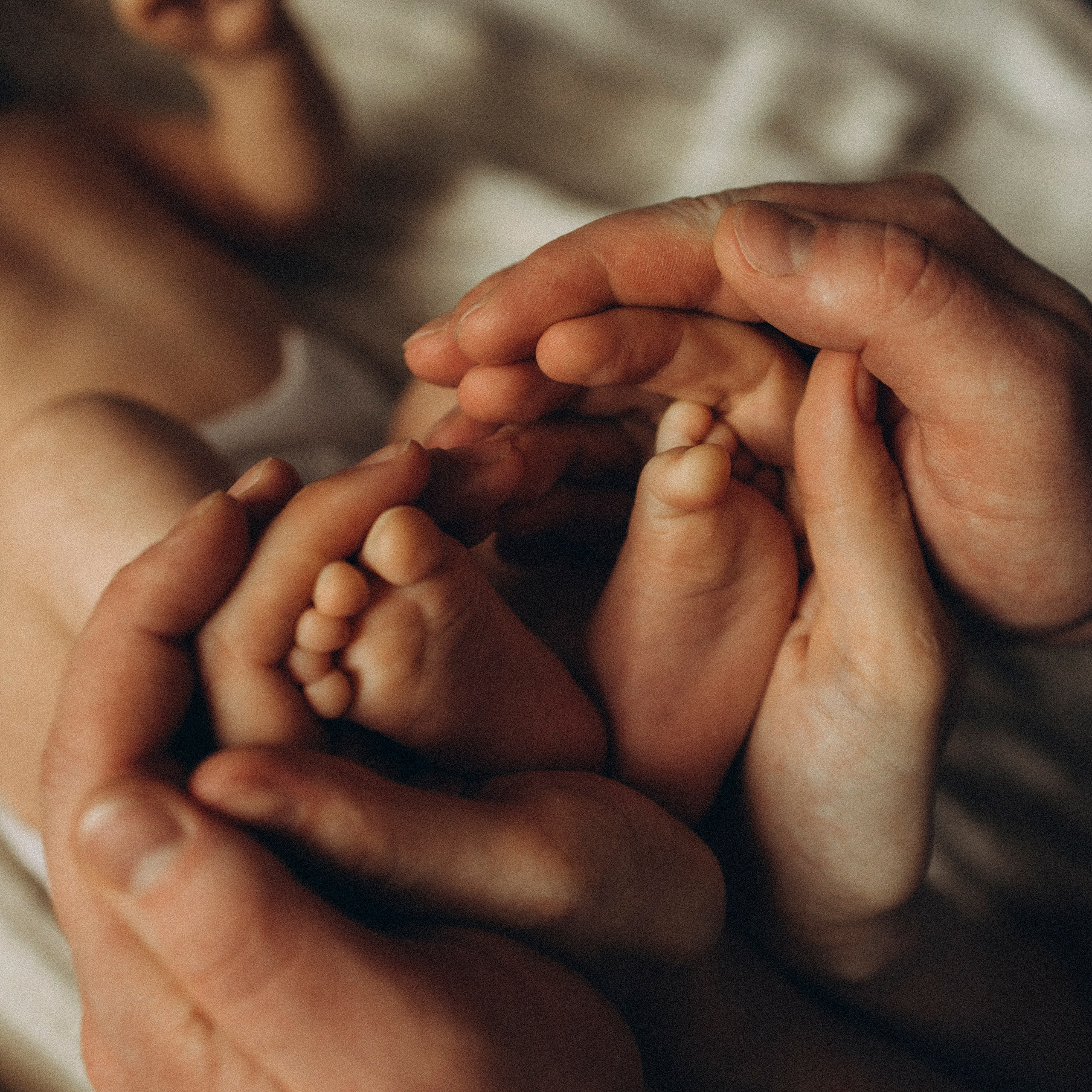 Истории. Lifestyle семейный и детский фотограф в Омске Иванова Екатерина