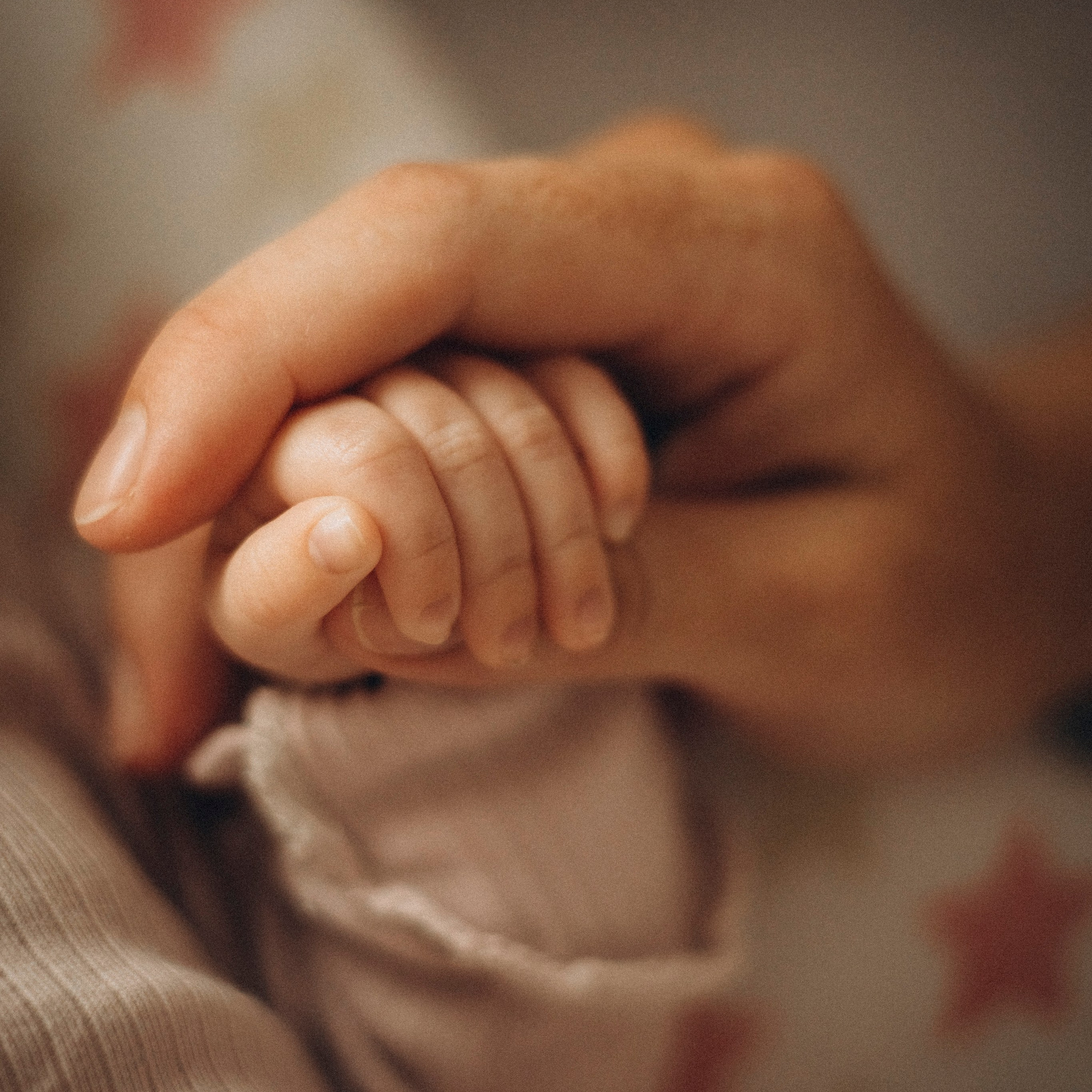 Истории. Lifestyle семейный и детский фотограф в Омске Иванова Екатерина