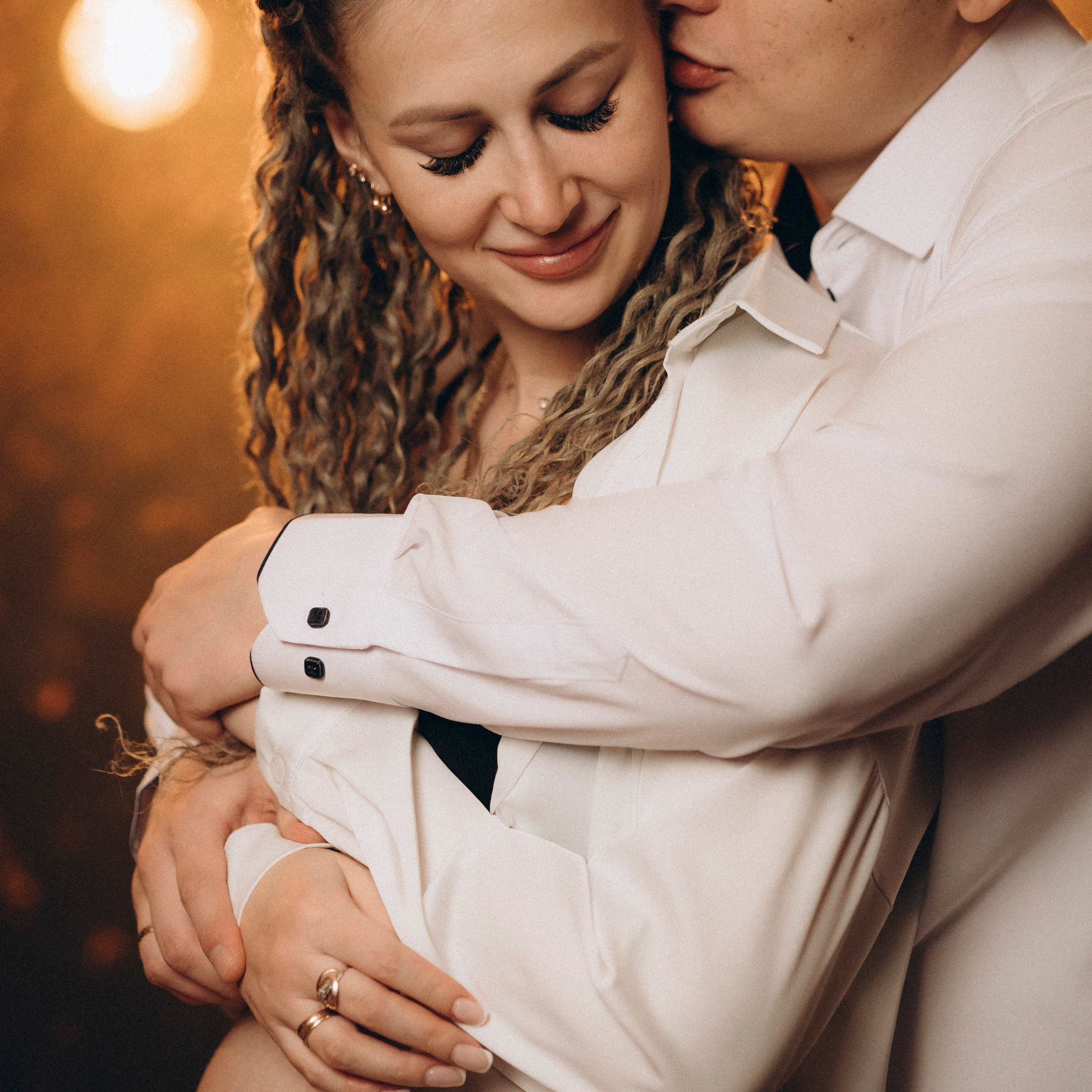 Истории. Lifestyle семейный и детский фотограф в Омске Иванова Екатерина