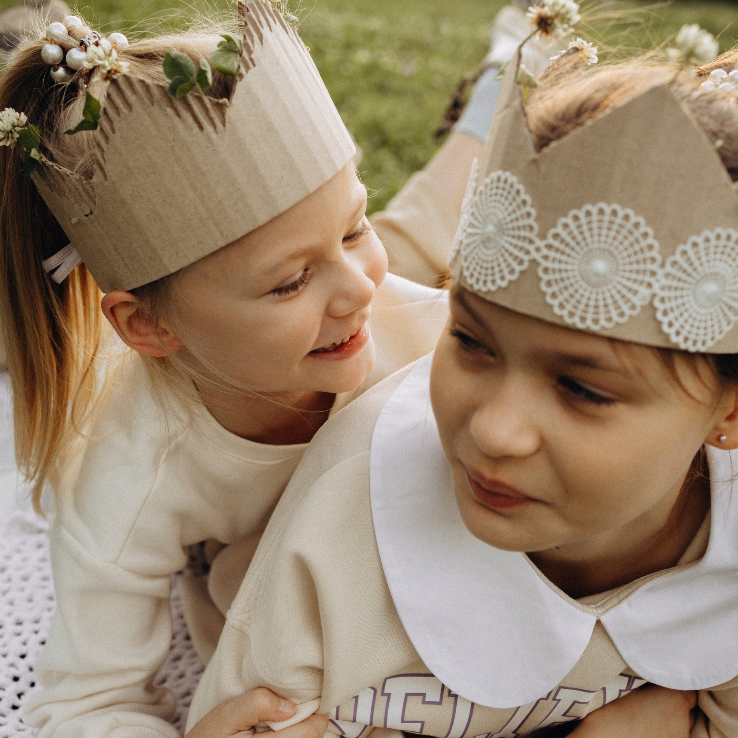 Истории. Lifestyle семейный и детский фотограф в Омске Иванова Екатерина