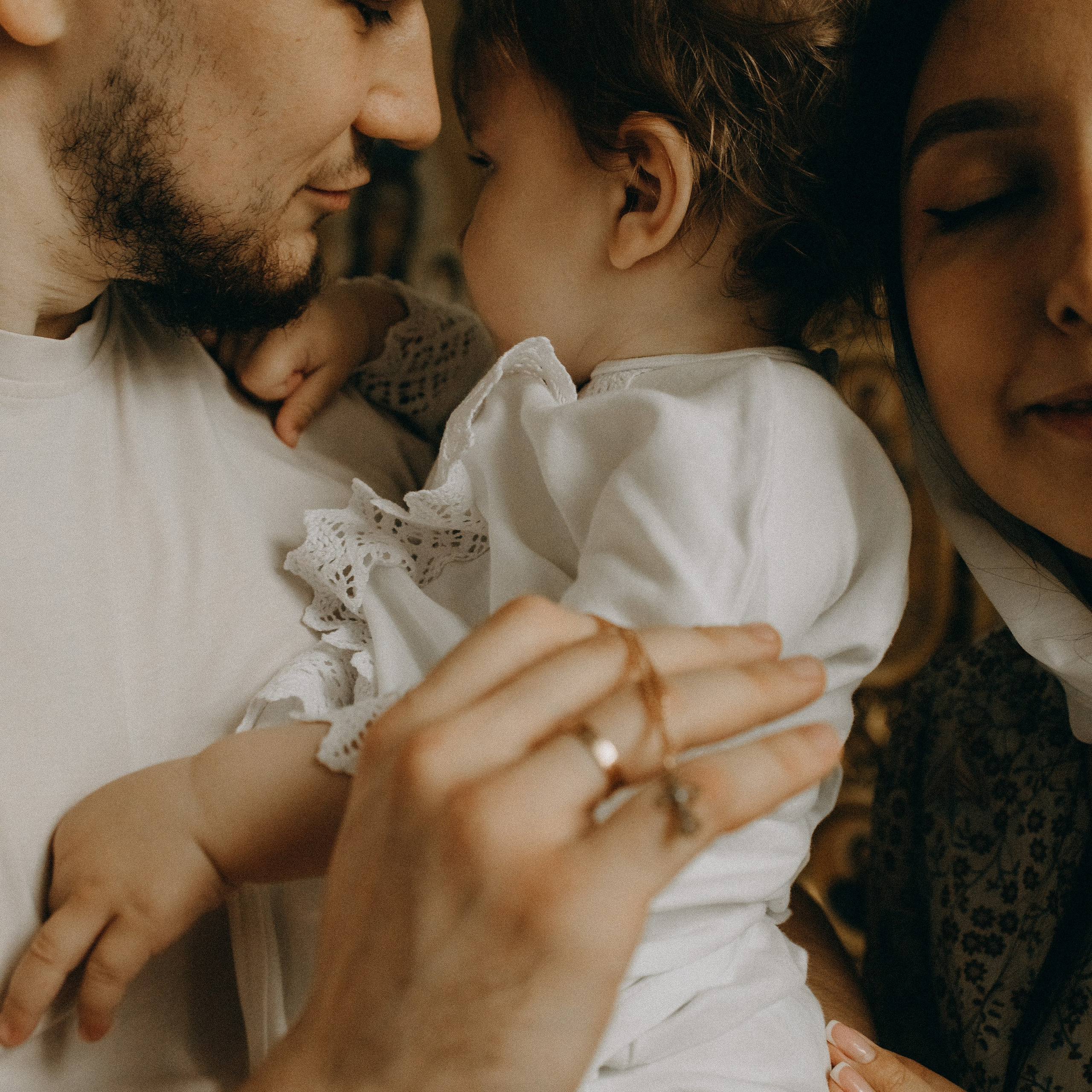 Истории. Lifestyle семейный и детский фотограф в Омске Иванова Екатерина