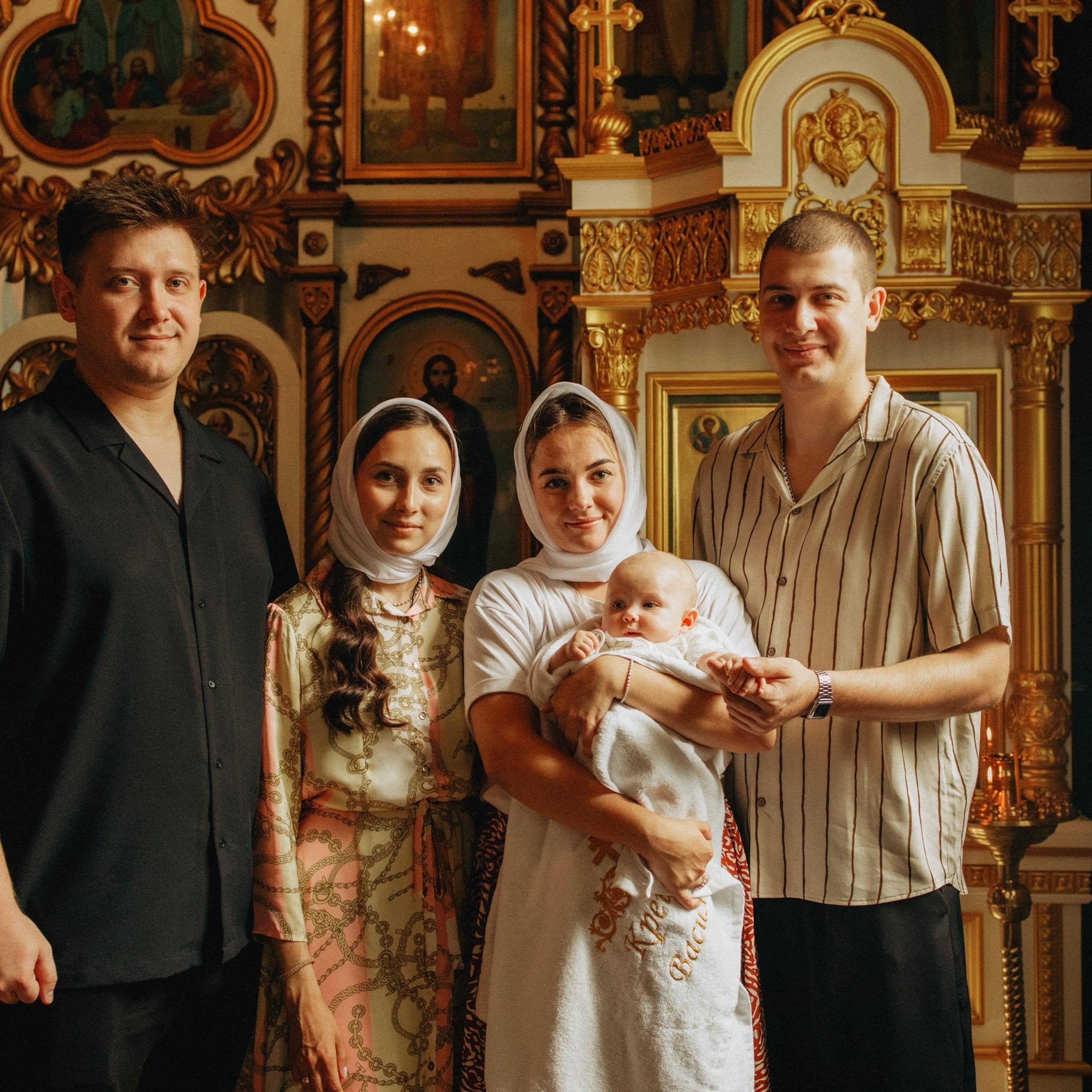 Отзывы. Lifestyle семейный и детский фотограф в Омске Иванова Екатерина