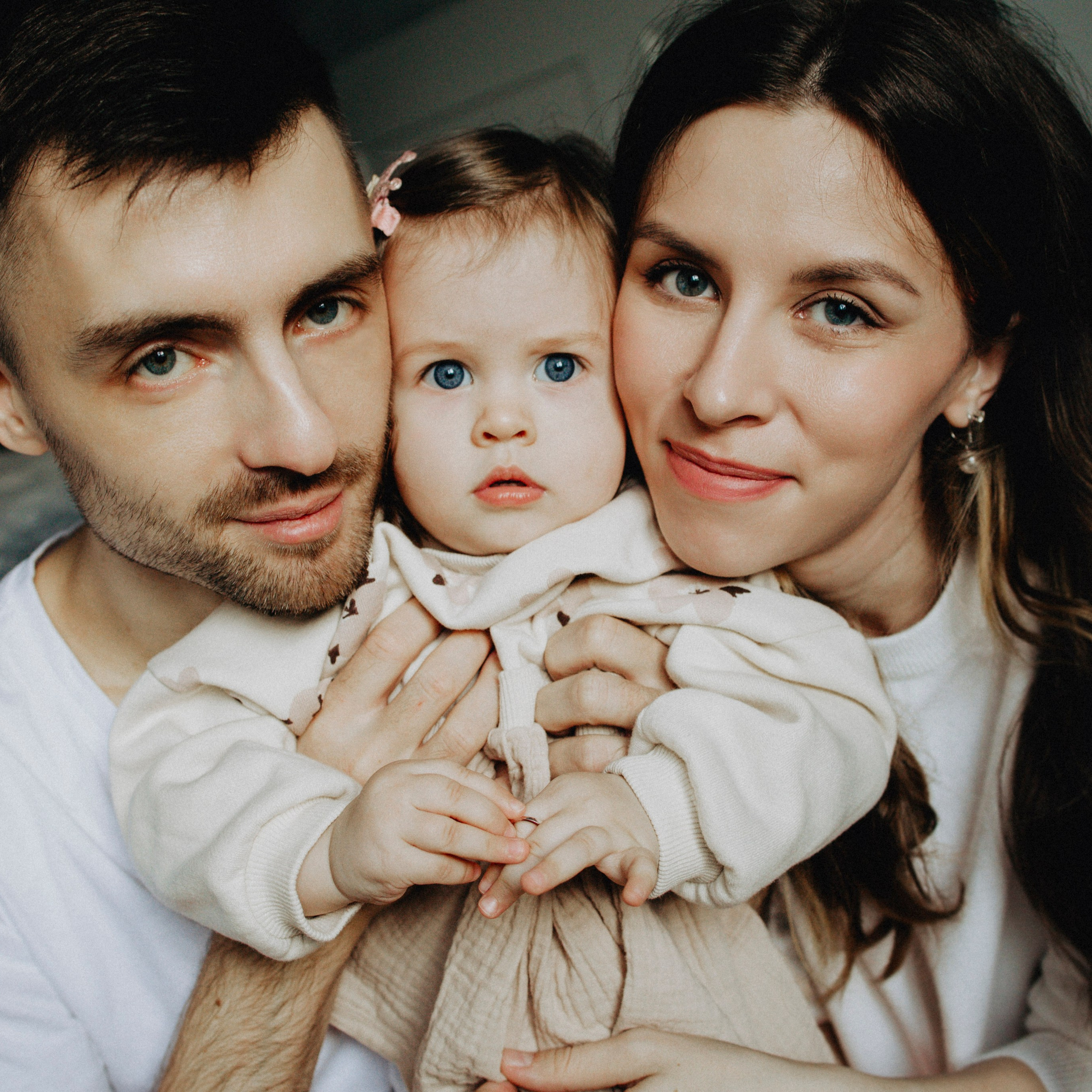 Истории. Lifestyle семейный и детский фотограф в Омске Иванова Екатерина