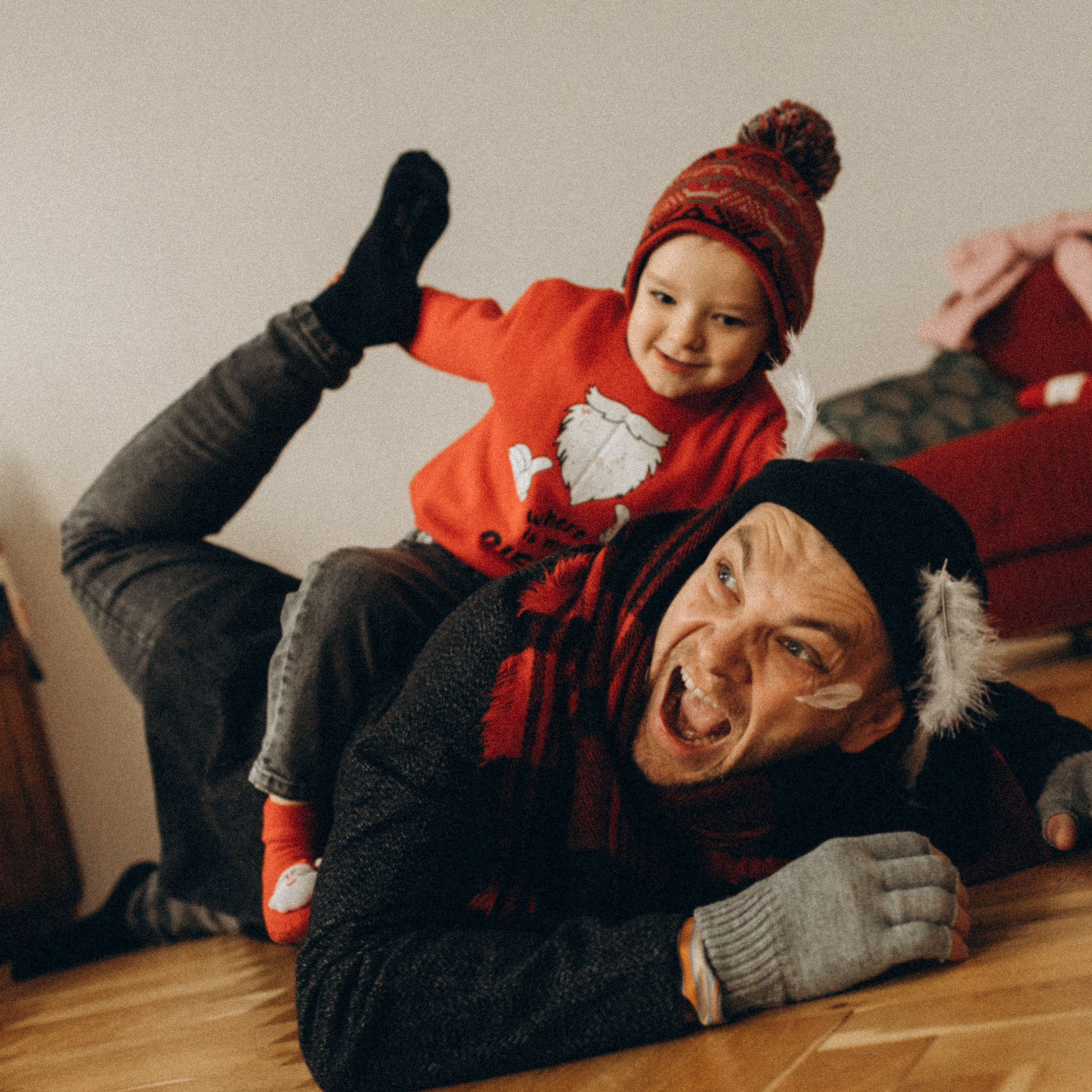 Истории. Lifestyle семейный и детский фотограф в Омске Иванова Екатерина