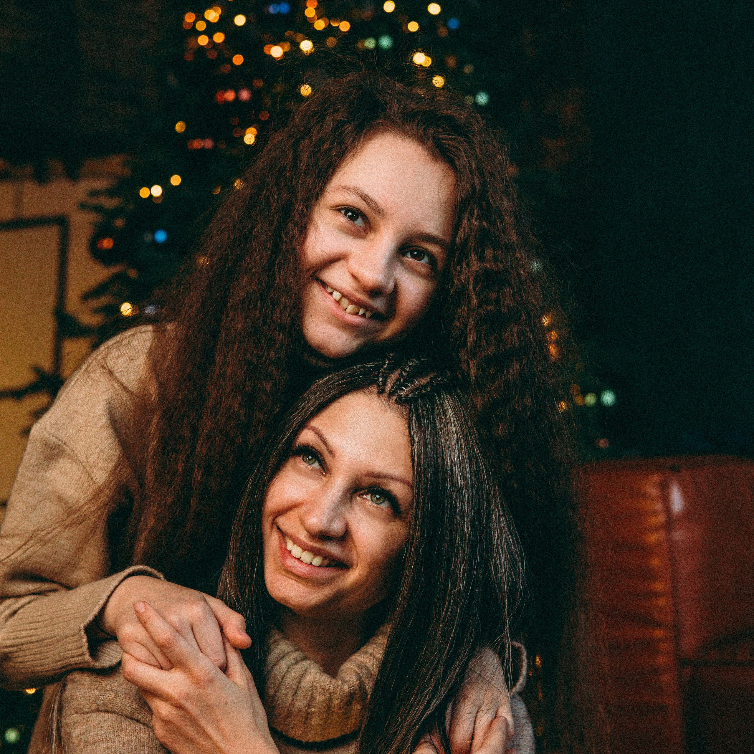 Отзывы. Lifestyle семейный и детский фотограф в Омске Иванова Екатерина