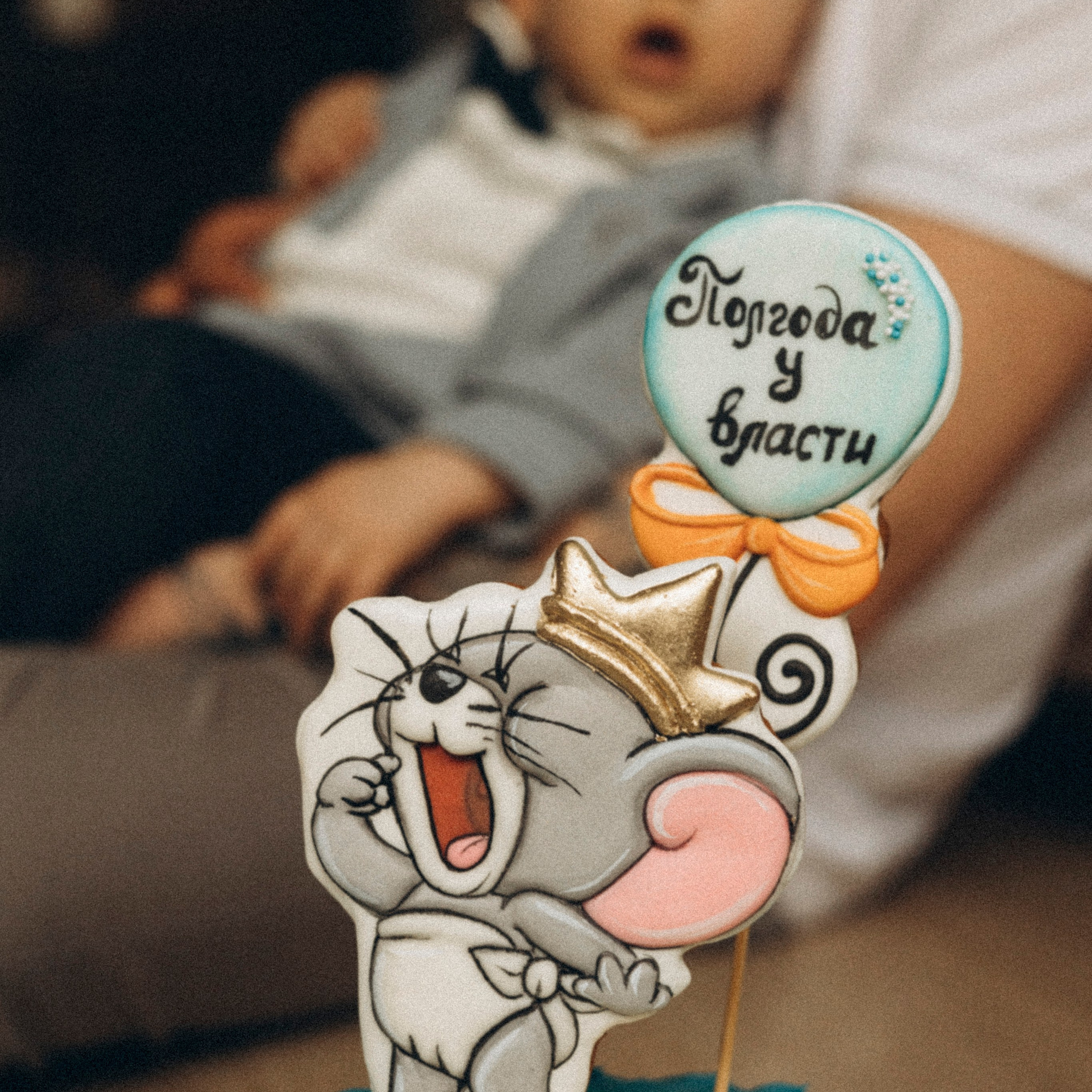 Истории. Lifestyle семейный и детский фотограф в Омске Иванова Екатерина