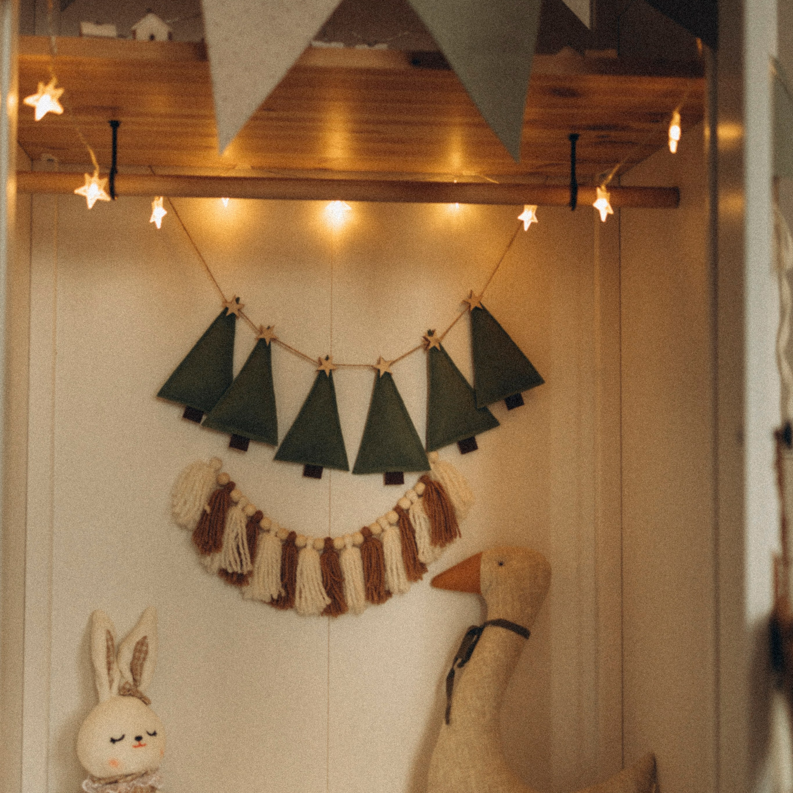 Истории. Lifestyle семейный и детский фотограф в Омске Иванова Екатерина