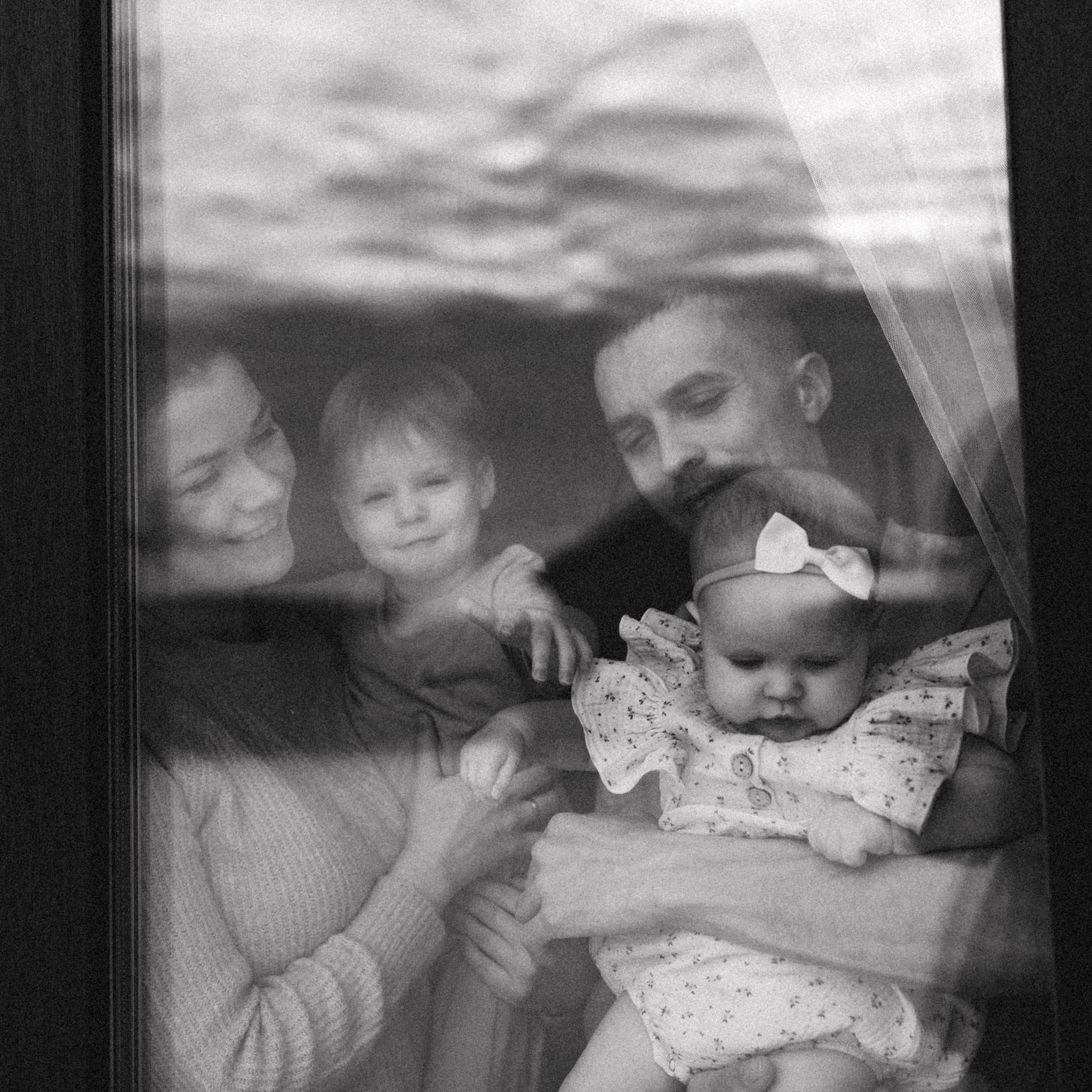 Истории. Lifestyle семейный и детский фотограф в Омске Иванова Екатерина