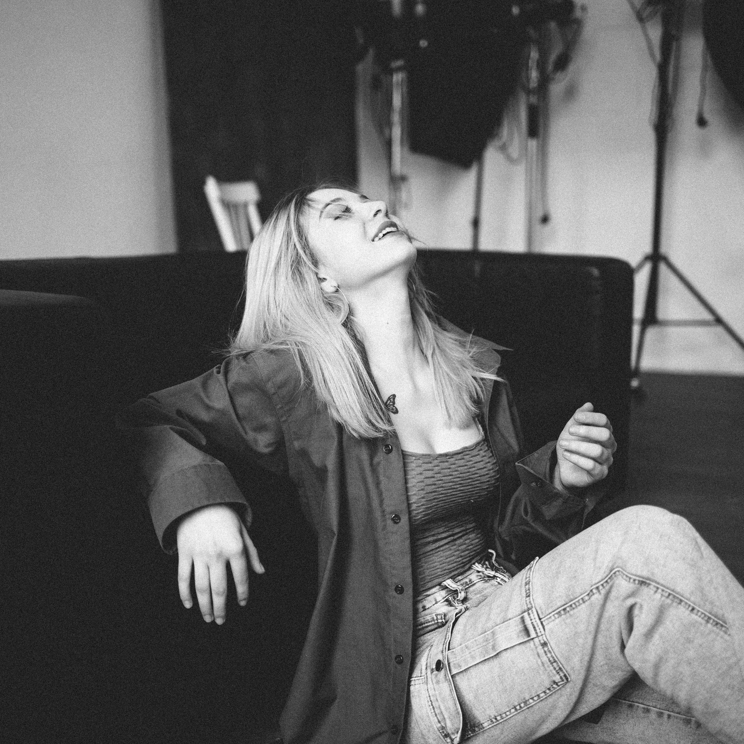 Минимализм