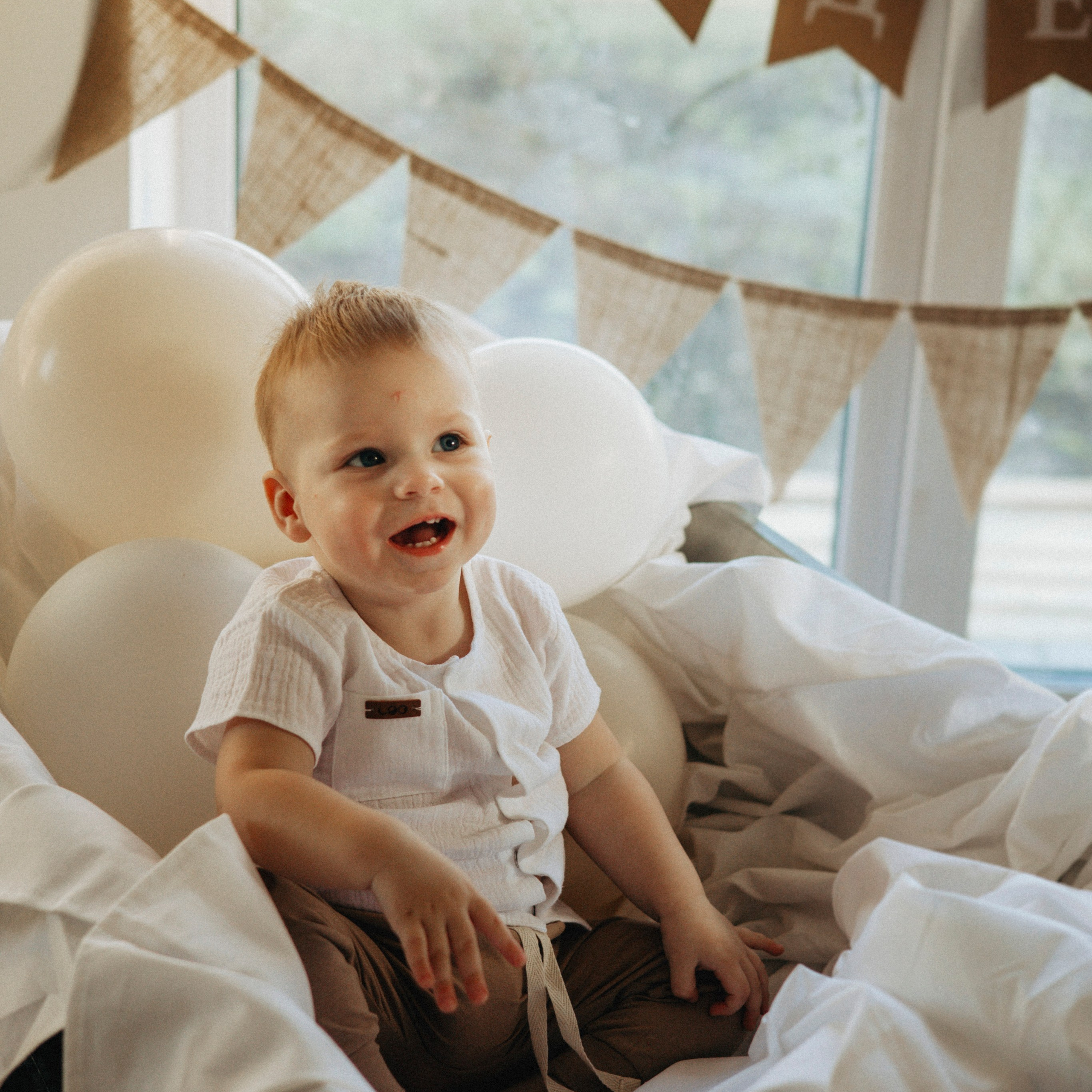 Истории. Lifestyle семейный и детский фотограф в Омске Иванова Екатерина