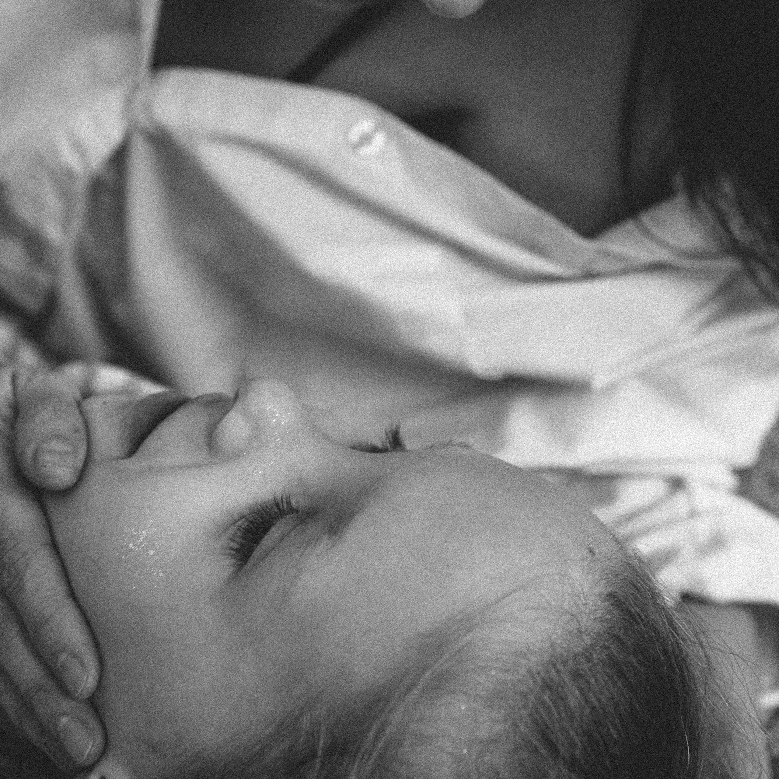 Истории. Lifestyle семейный и детский фотограф в Омске Иванова Екатерина