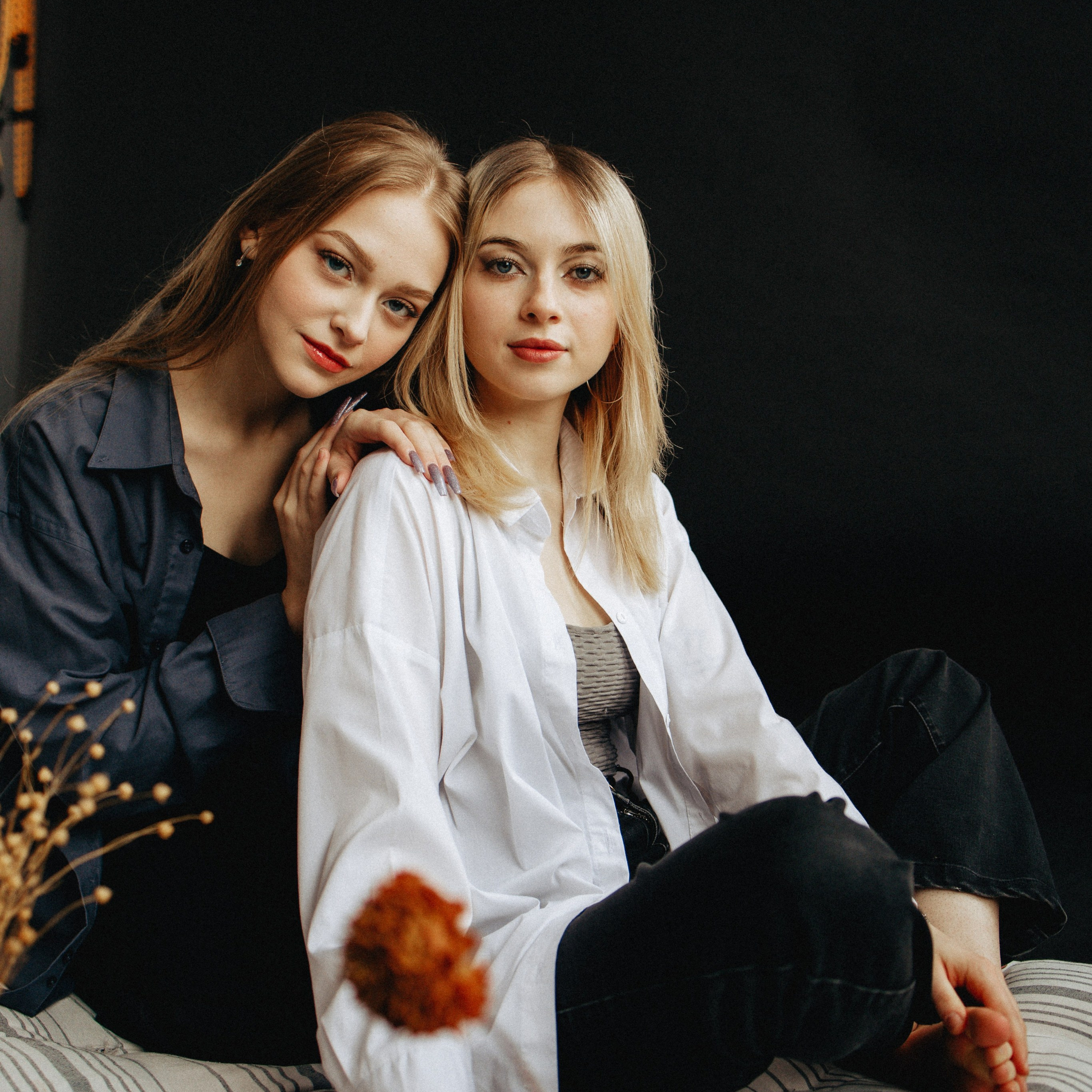 Отзывы. Lifestyle семейный и детский фотограф в Омске Иванова Екатерина