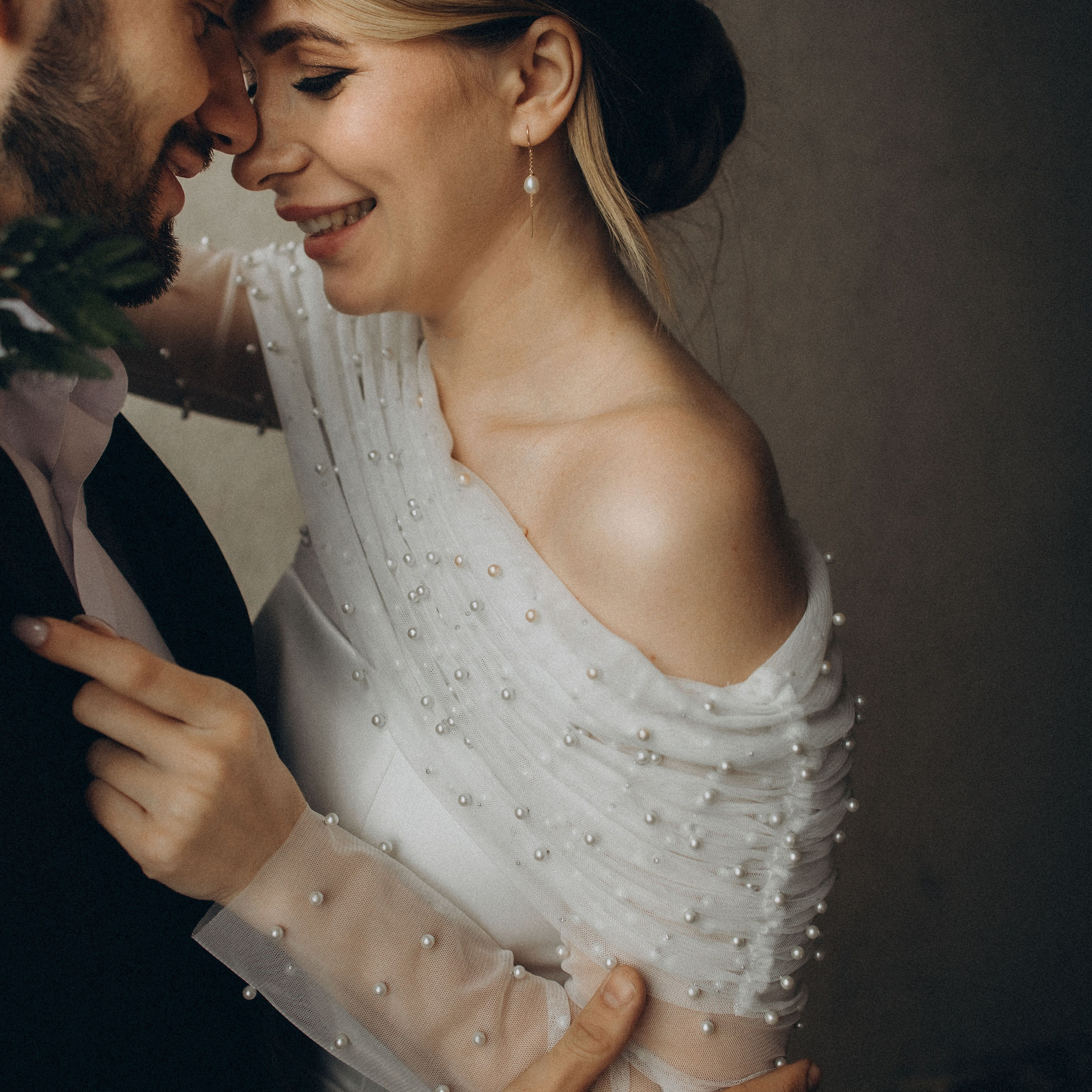 Истории. Lifestyle семейный и детский фотограф в Омске Иванова Екатерина