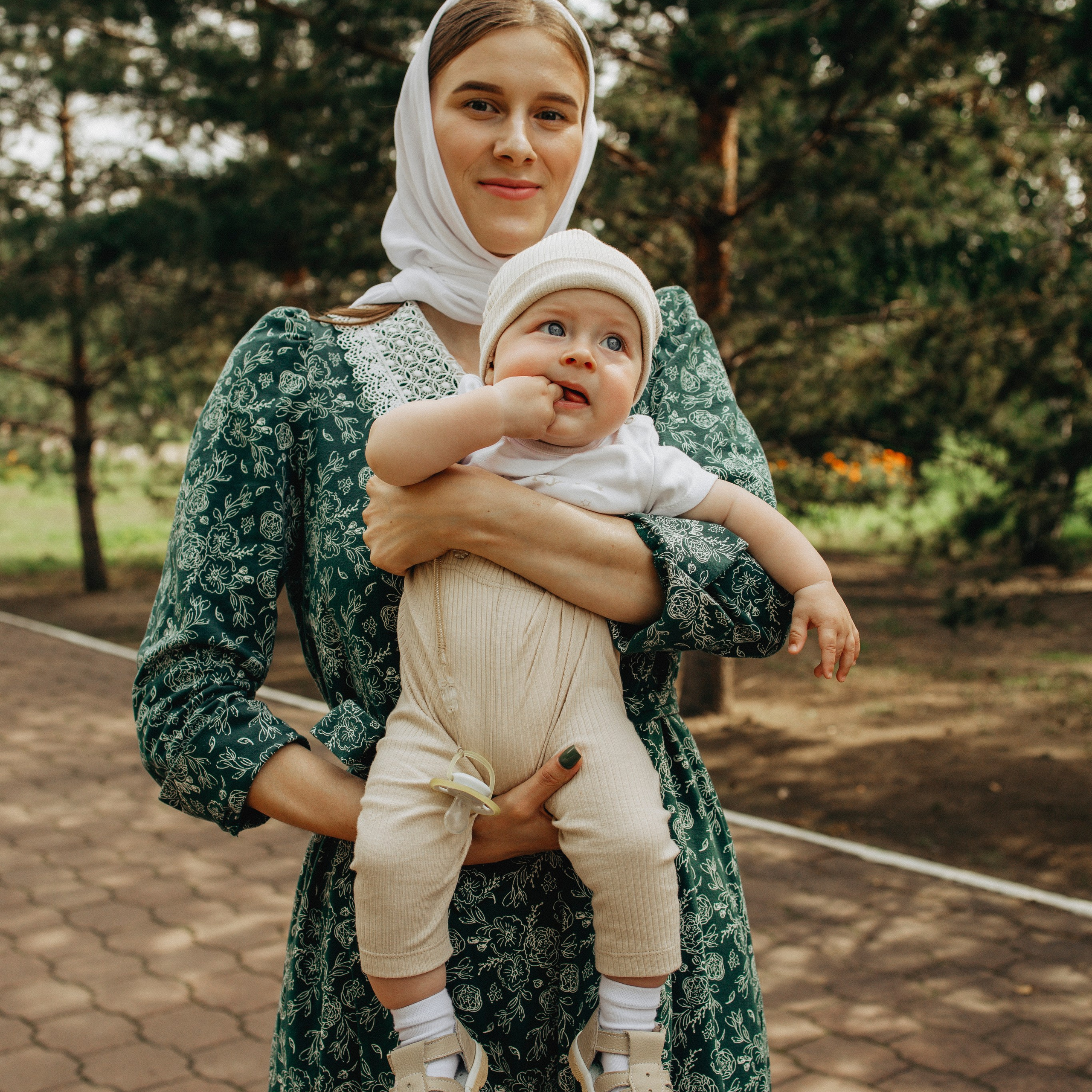 Отзывы. Lifestyle семейный и детский фотограф в Омске Иванова Екатерина