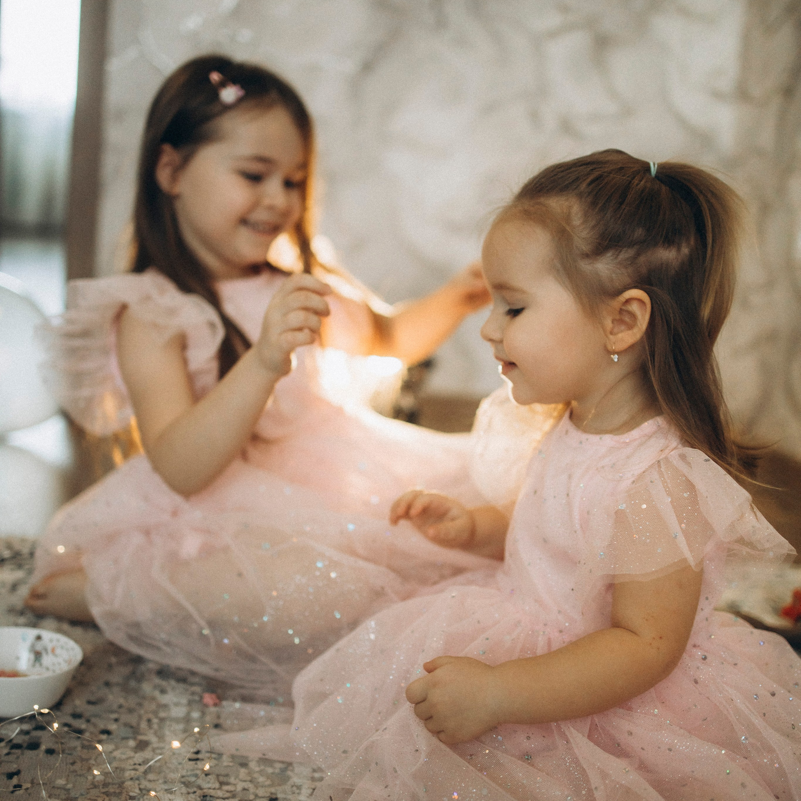 Истории. Lifestyle семейный и детский фотограф в Омске Иванова Екатерина