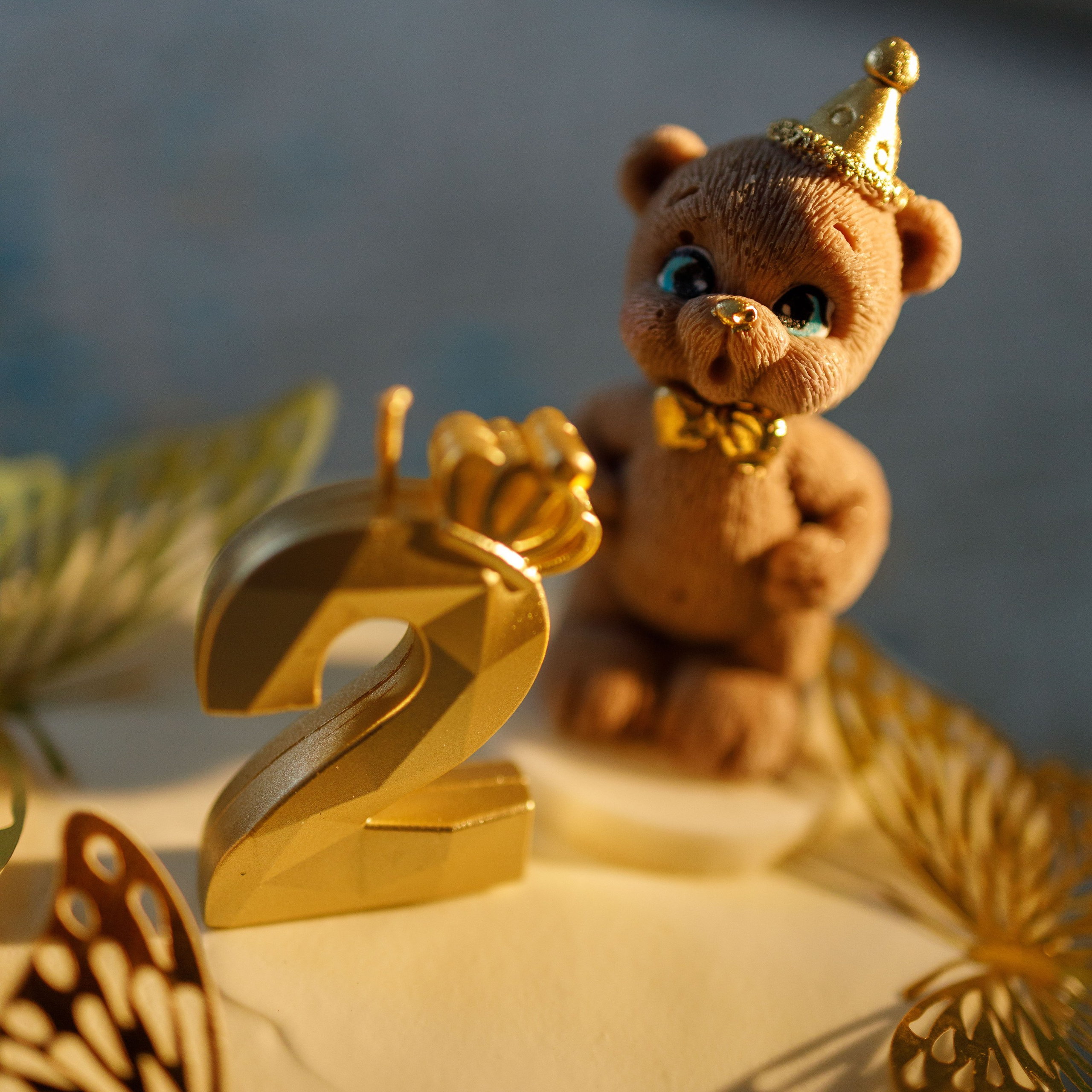 Истории. Lifestyle семейный и детский фотограф в Омске Иванова Екатерина