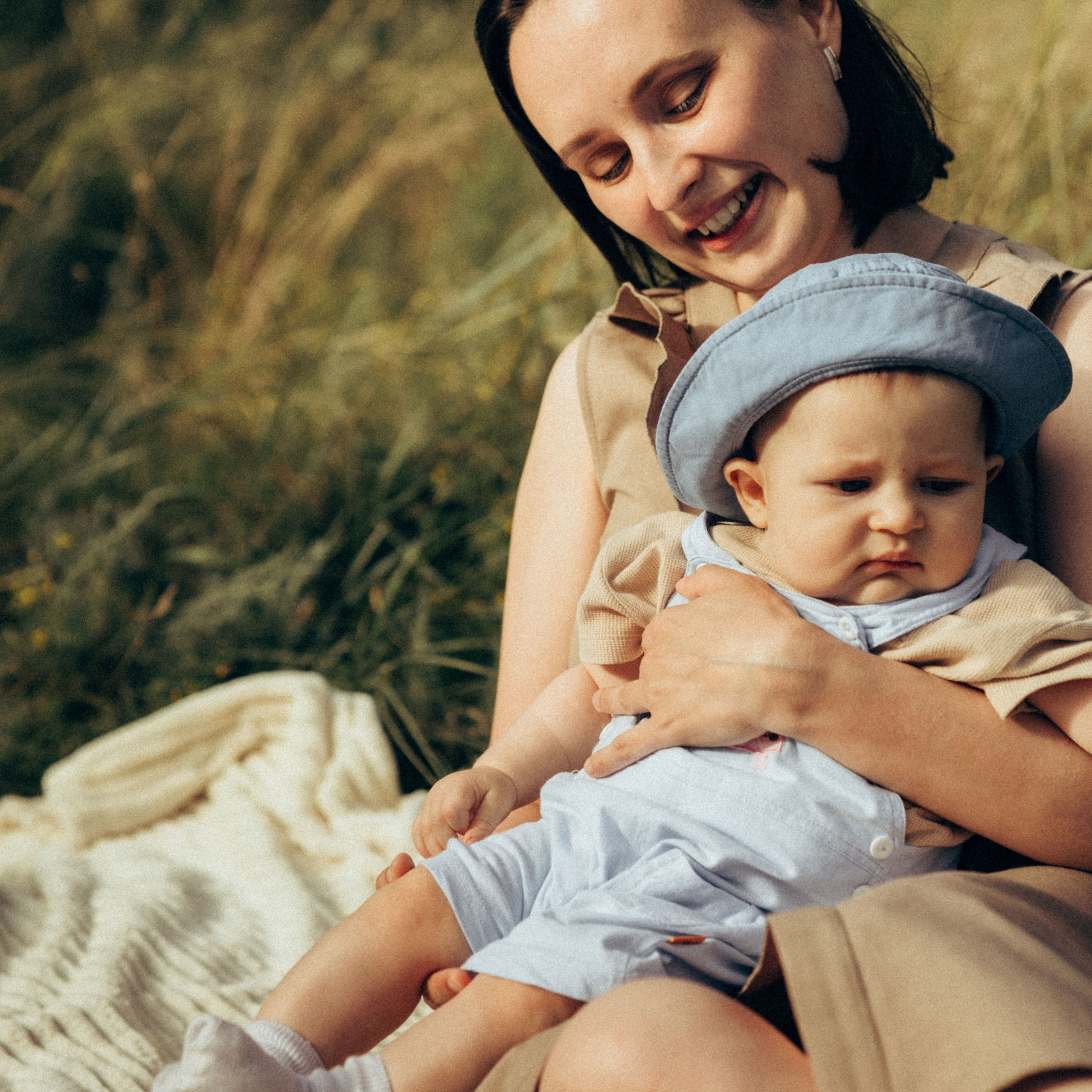 Истории. Lifestyle семейный и детский фотограф в Омске Иванова Екатерина