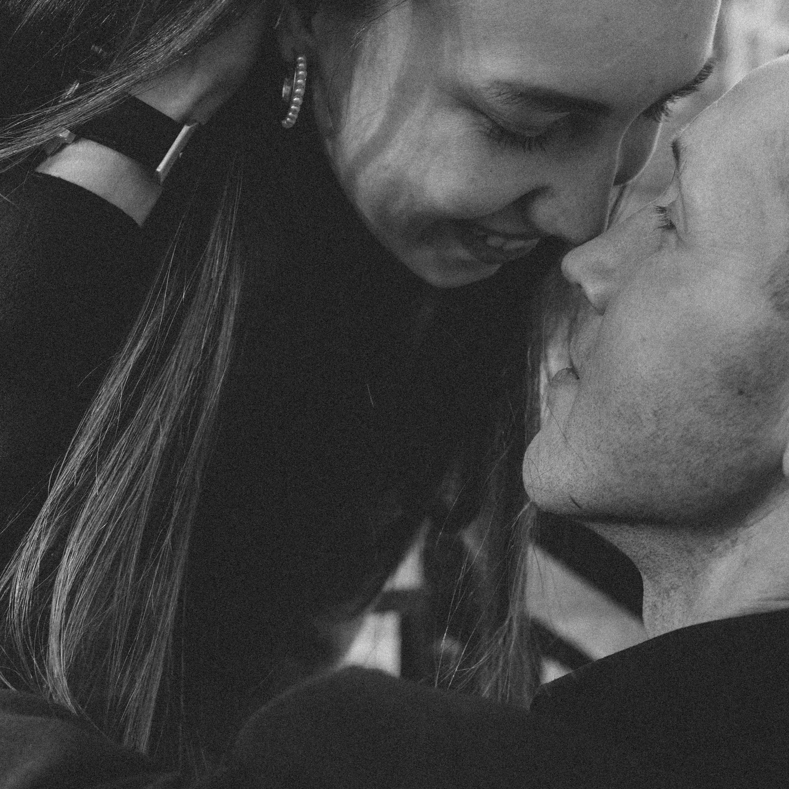 Истории. Lifestyle семейный и детский фотограф в Омске Иванова Екатерина