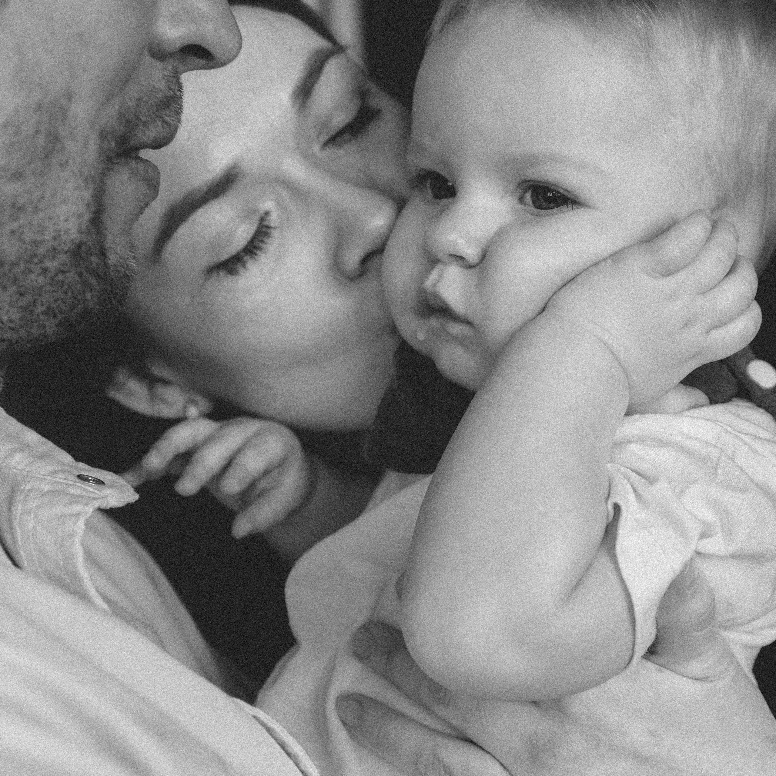 Истории. Lifestyle семейный и детский фотограф в Омске Иванова Екатерина